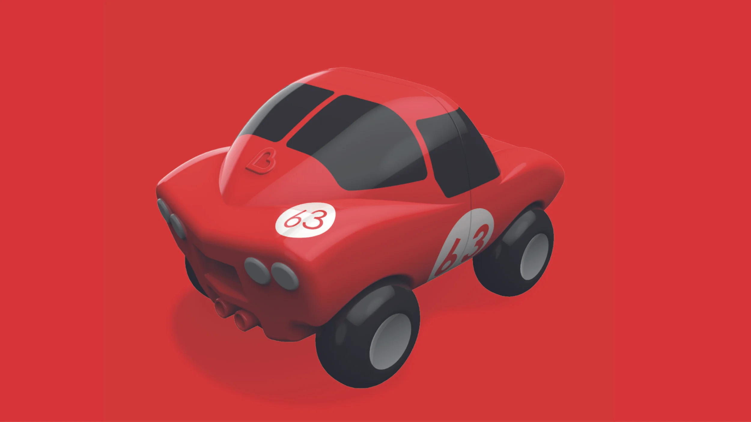 Magnet Motors-05.jpg