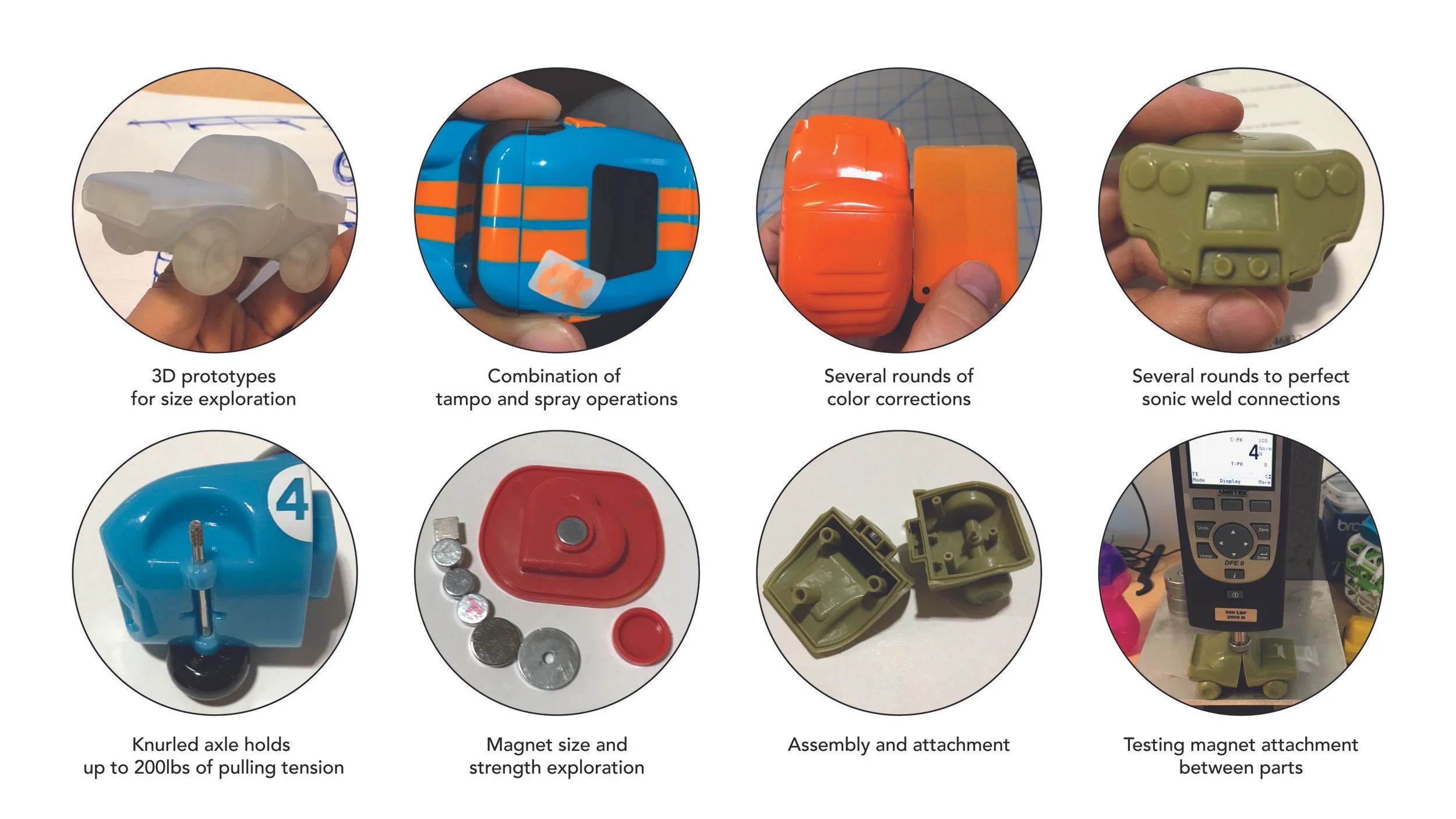 Magnet Motors-11.jpg