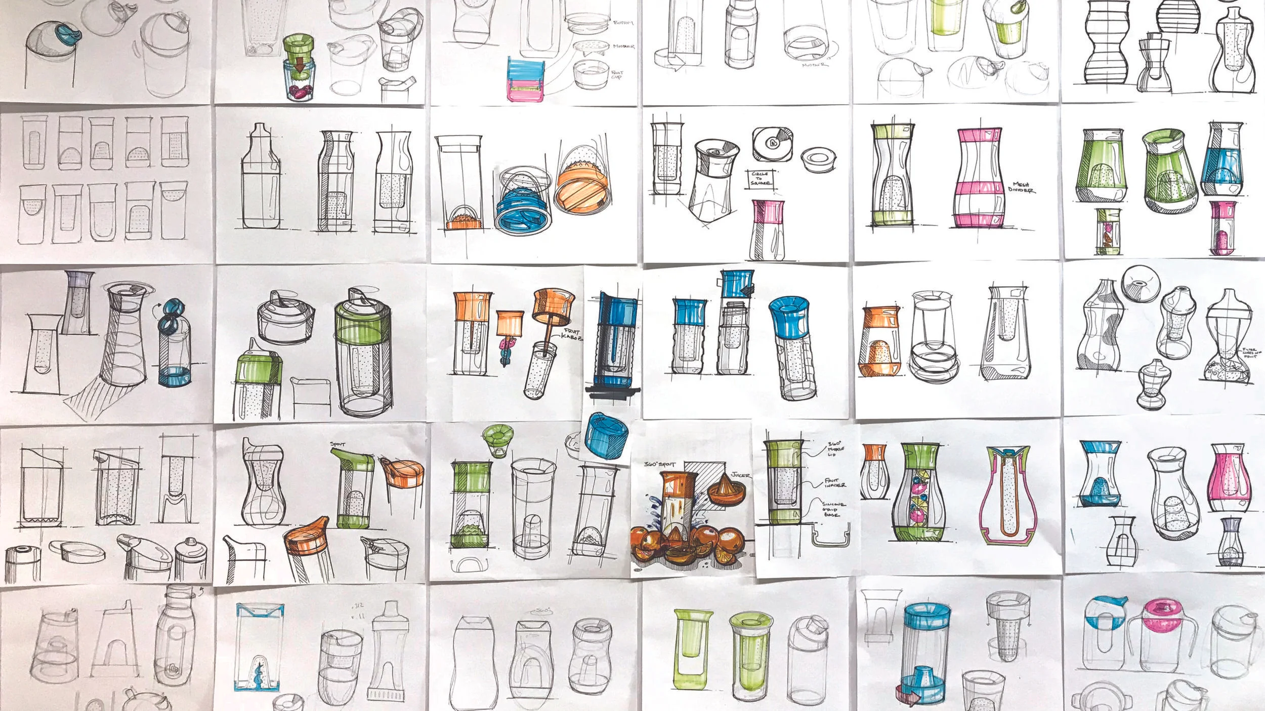 Fruit Infuser-05.jpg