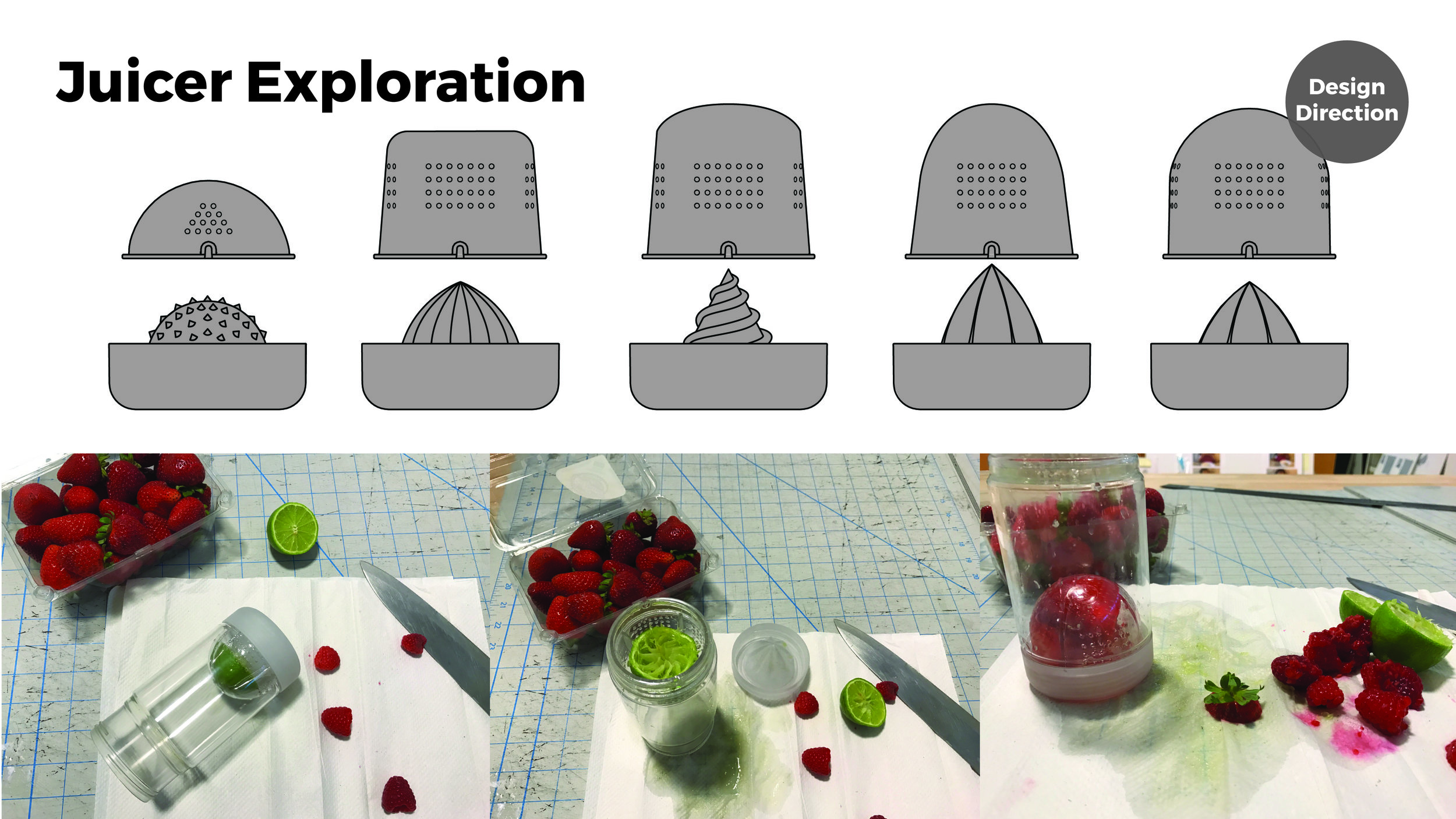 Fruit Infuser-09.jpg