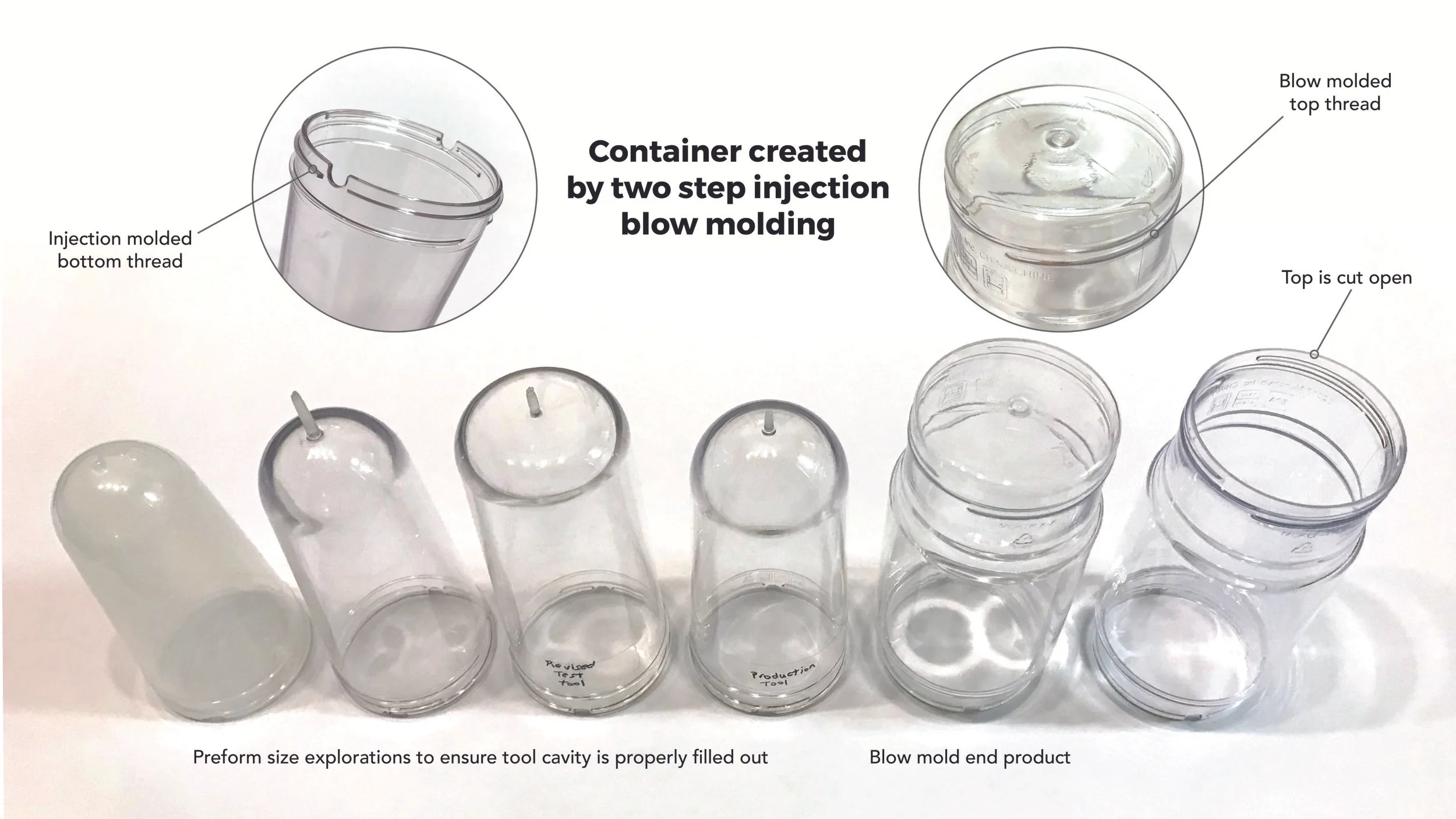 Fruit Infuser-08.jpg