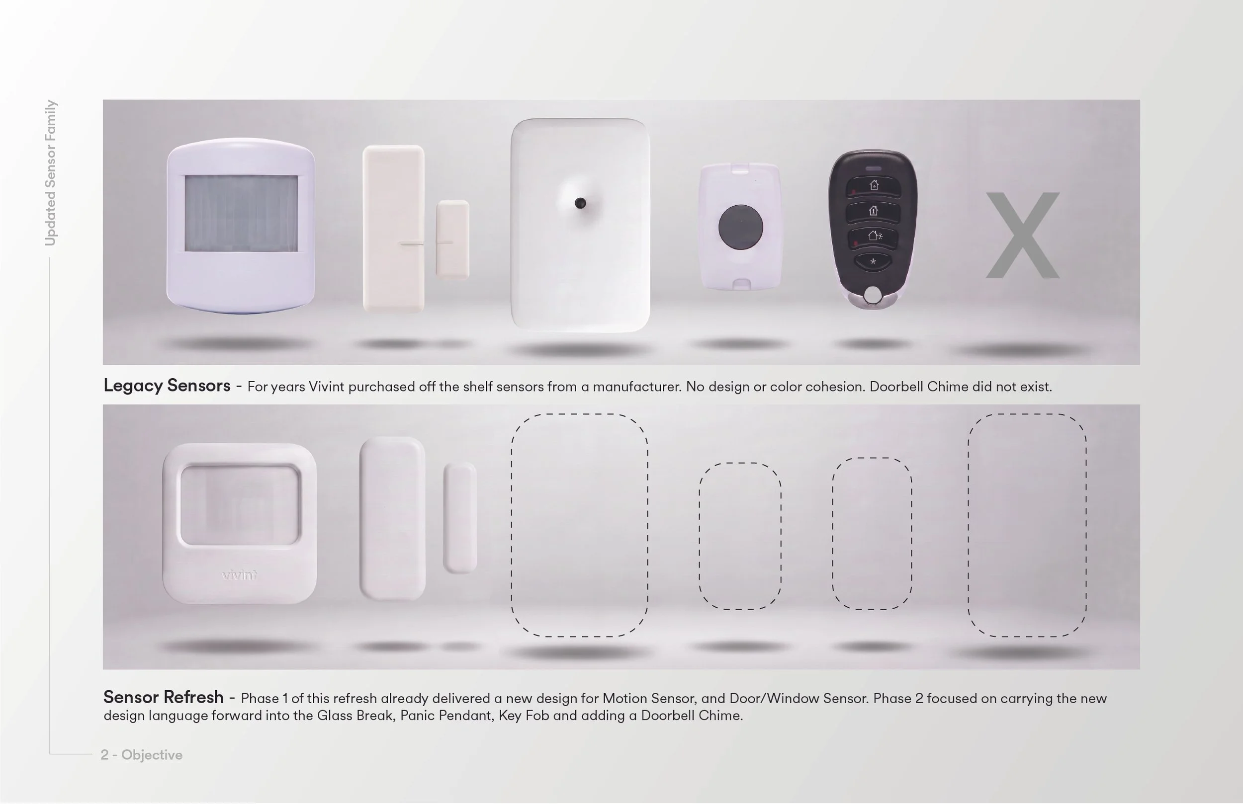 Portfolio - Sensor Refresh-02.jpg