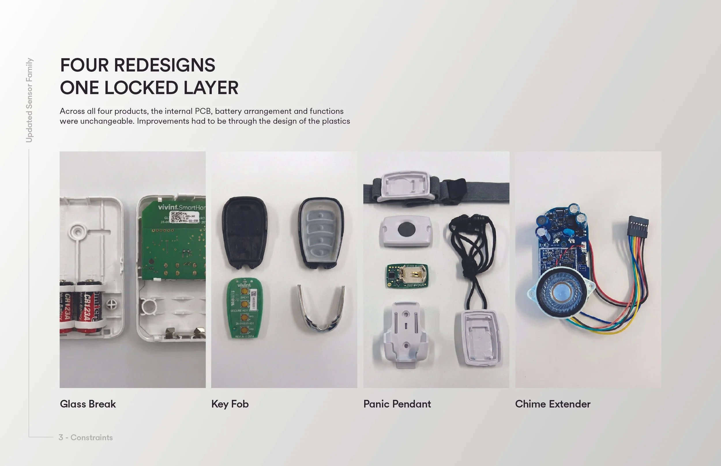 Portfolio - Sensor Refresh-03.jpg