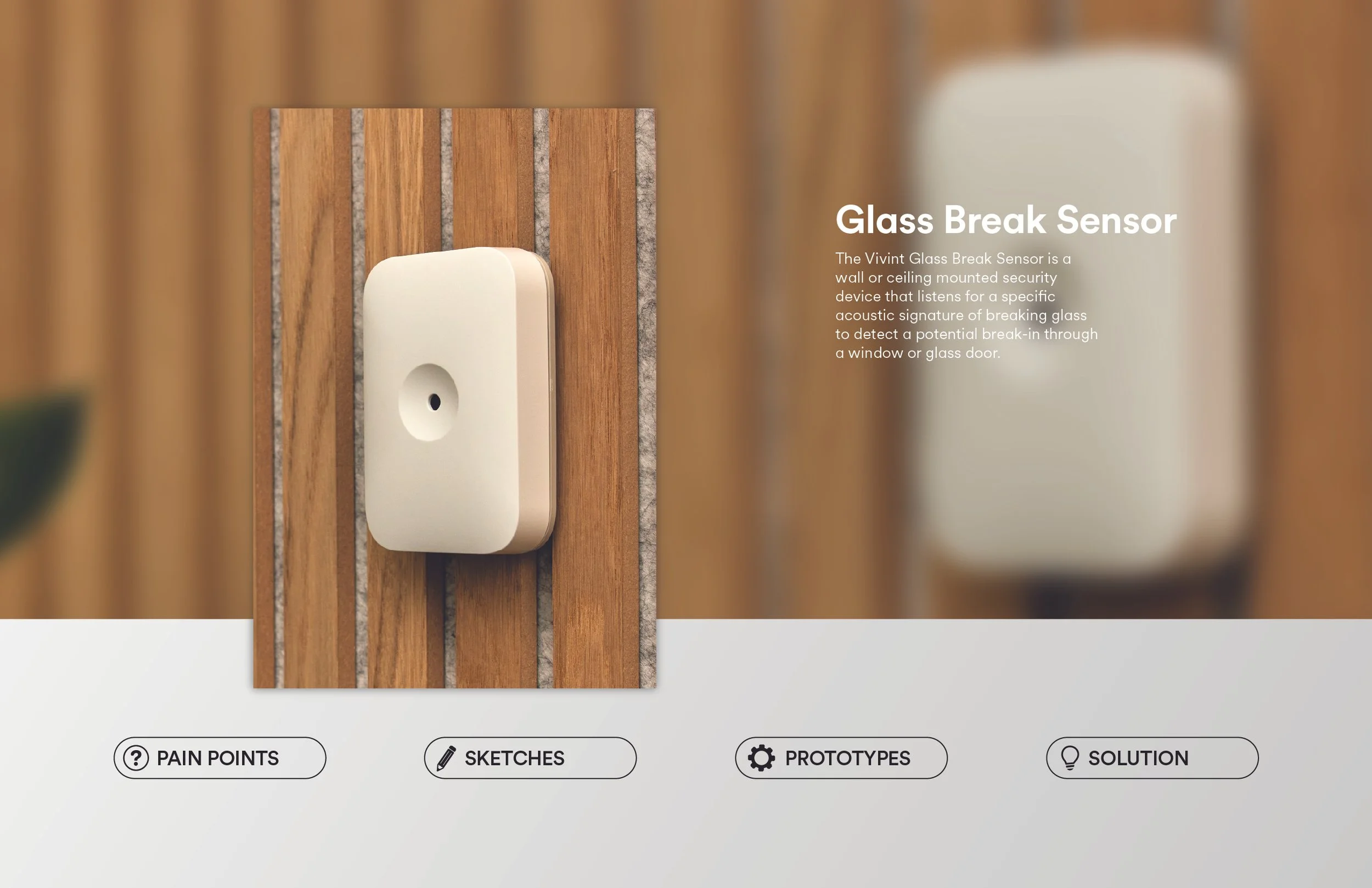 Portfolio - Sensor Refresh-04.jpg