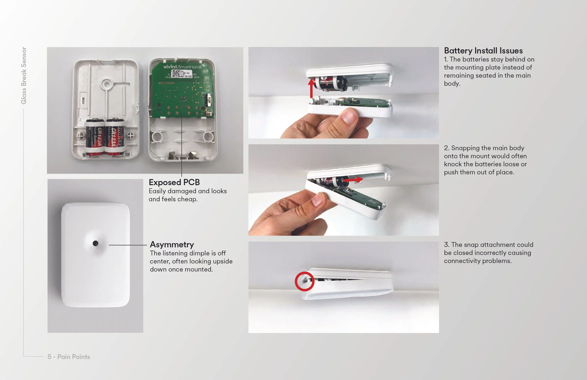 Portfolio - Sensor Refresh-05.jpg