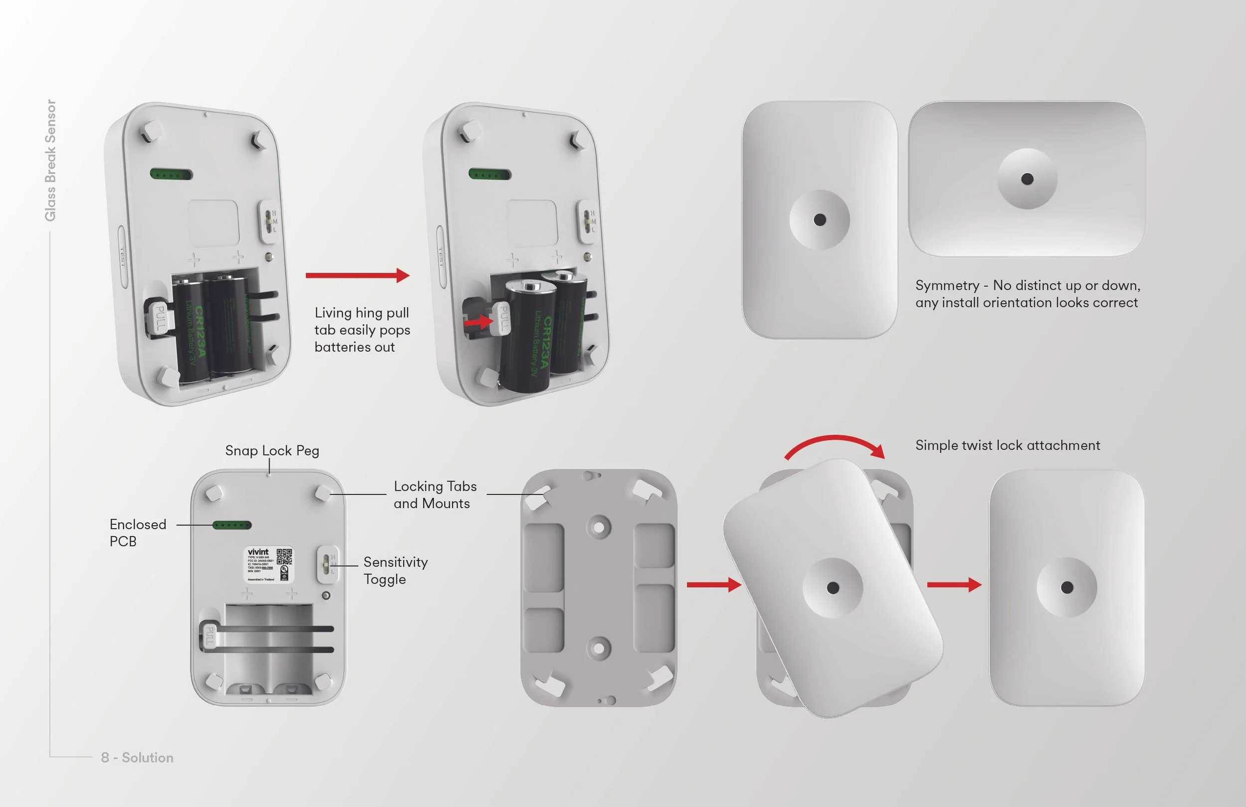 Portfolio - Sensor Refresh-08.jpg