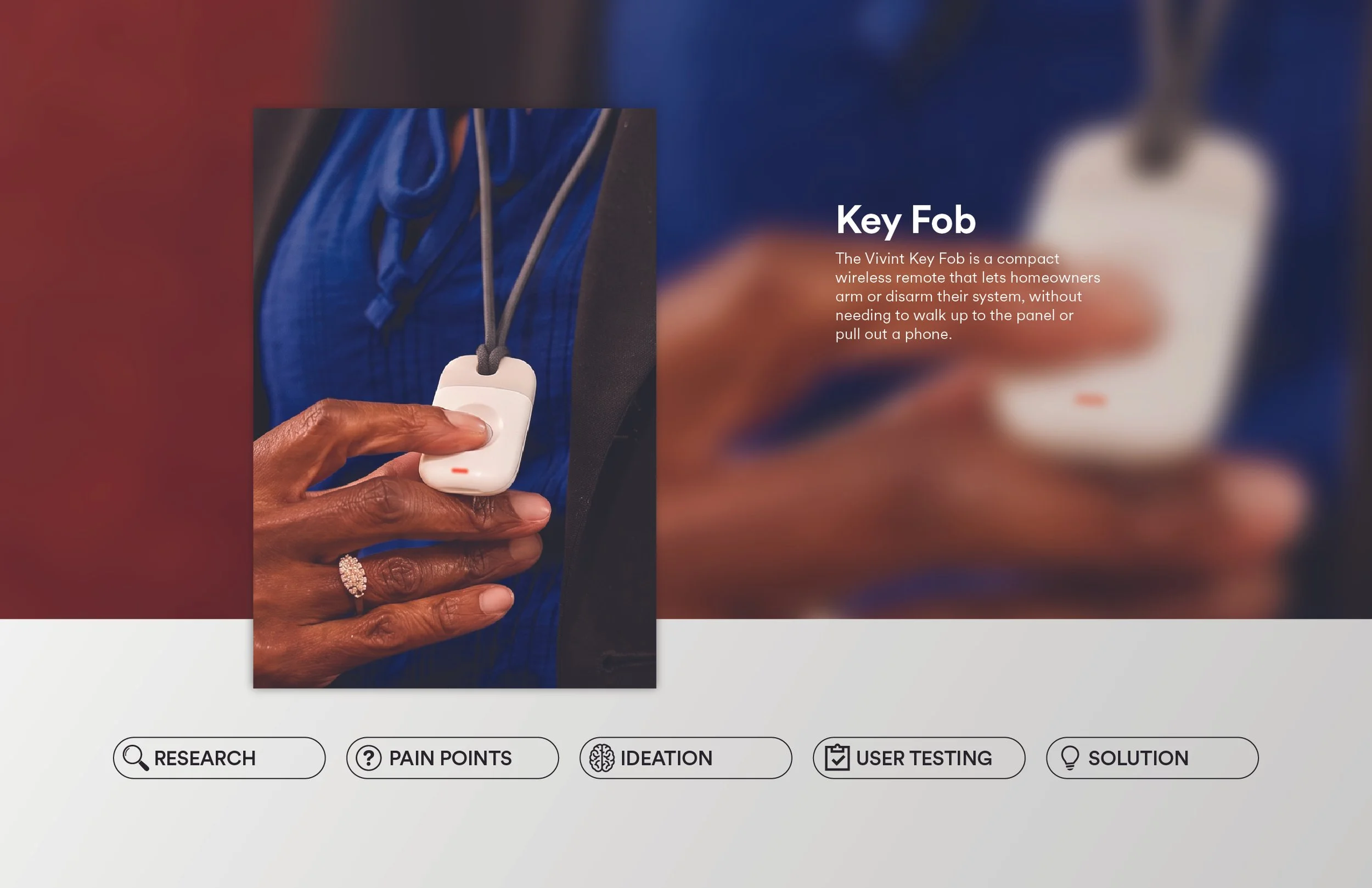Portfolio - Sensor Refresh-10.jpg