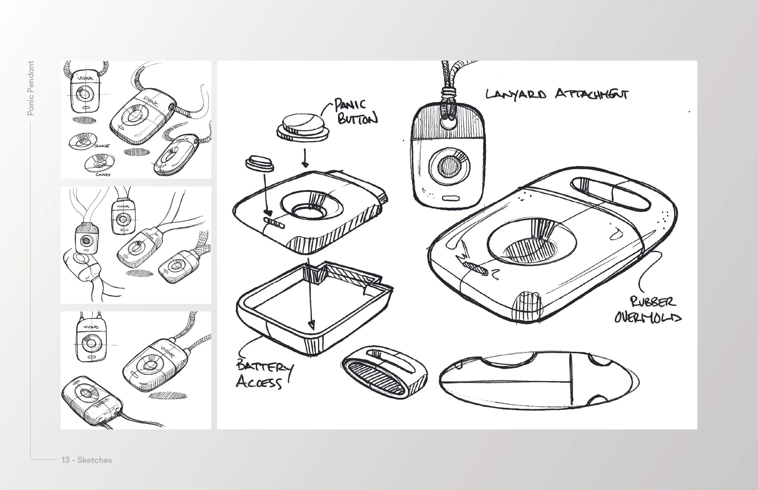 Portfolio - Sensor Refresh-13.jpg