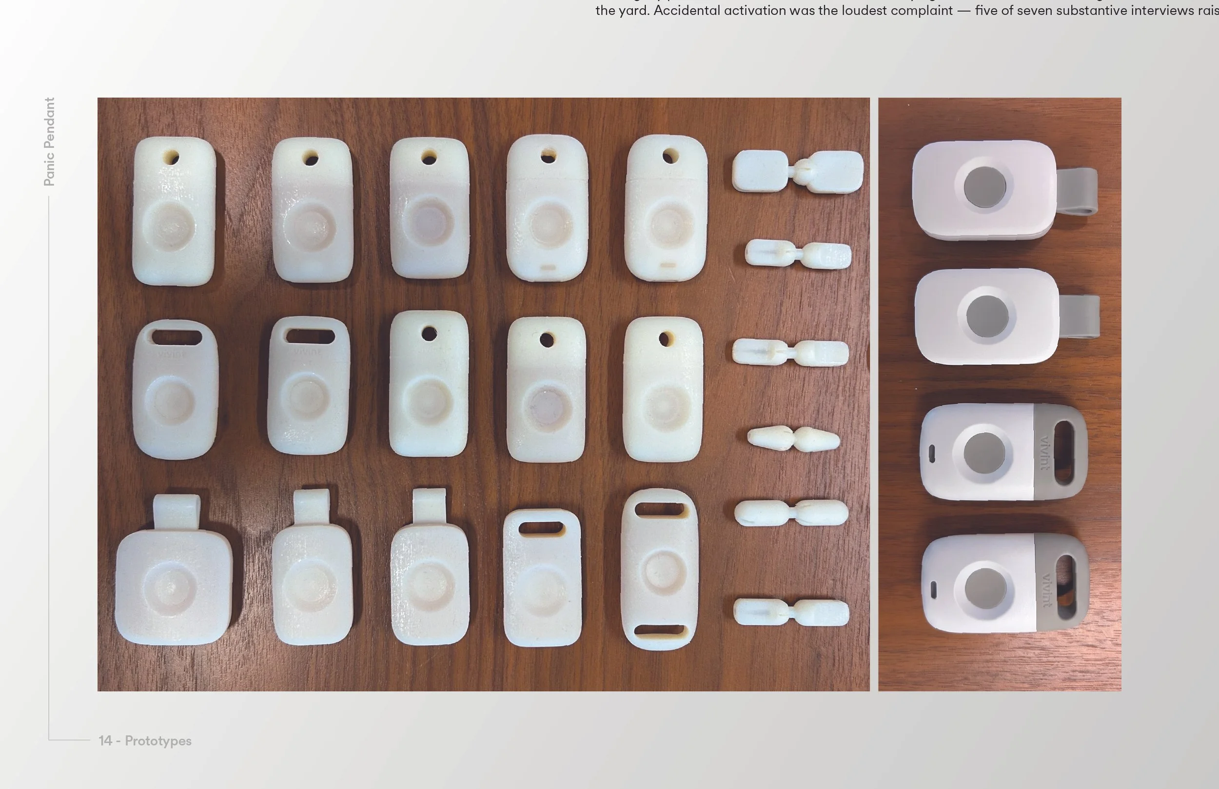 Portfolio - Sensor Refresh-14.jpg