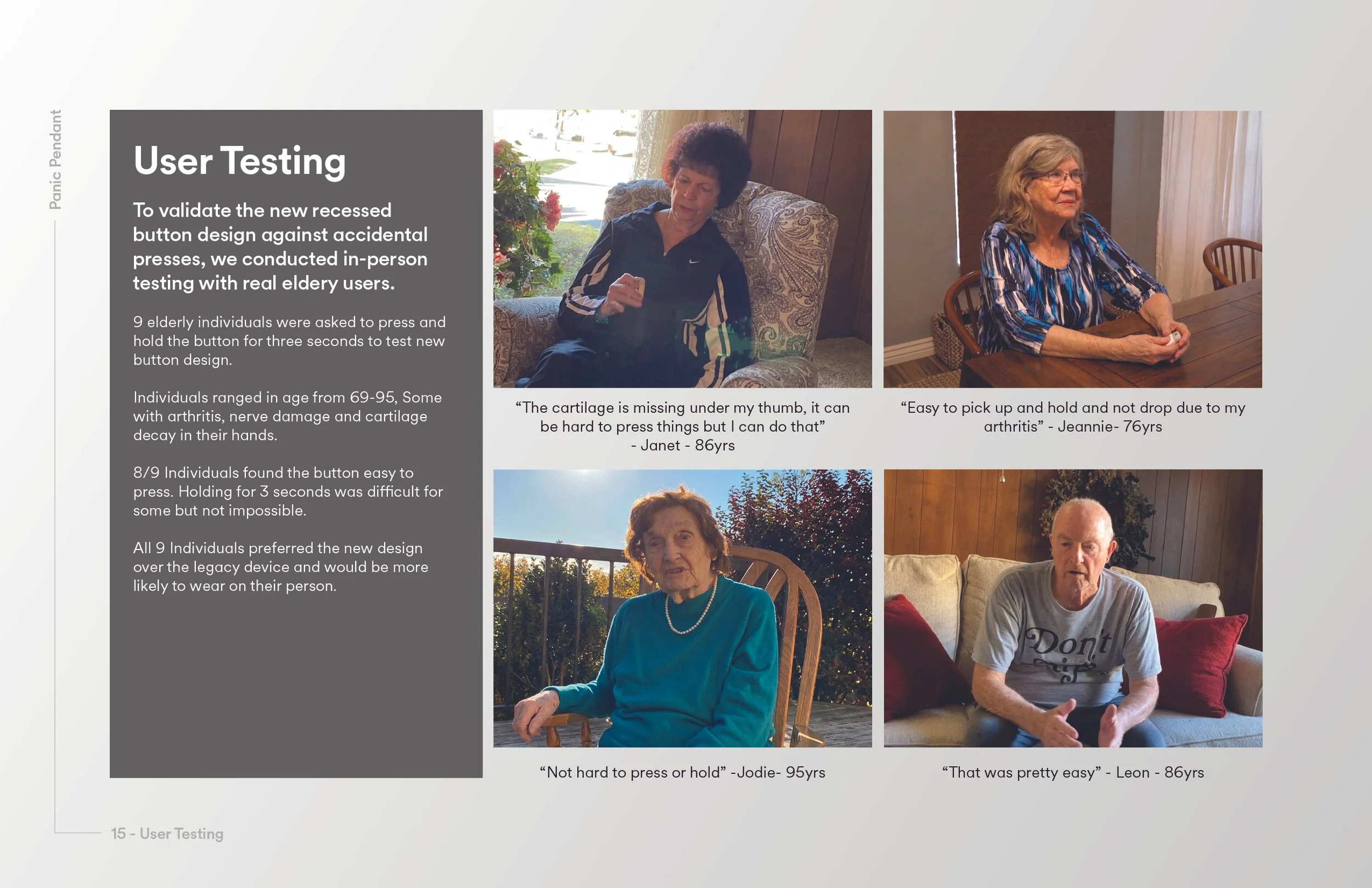 Portfolio - Sensor Refresh-15.jpg