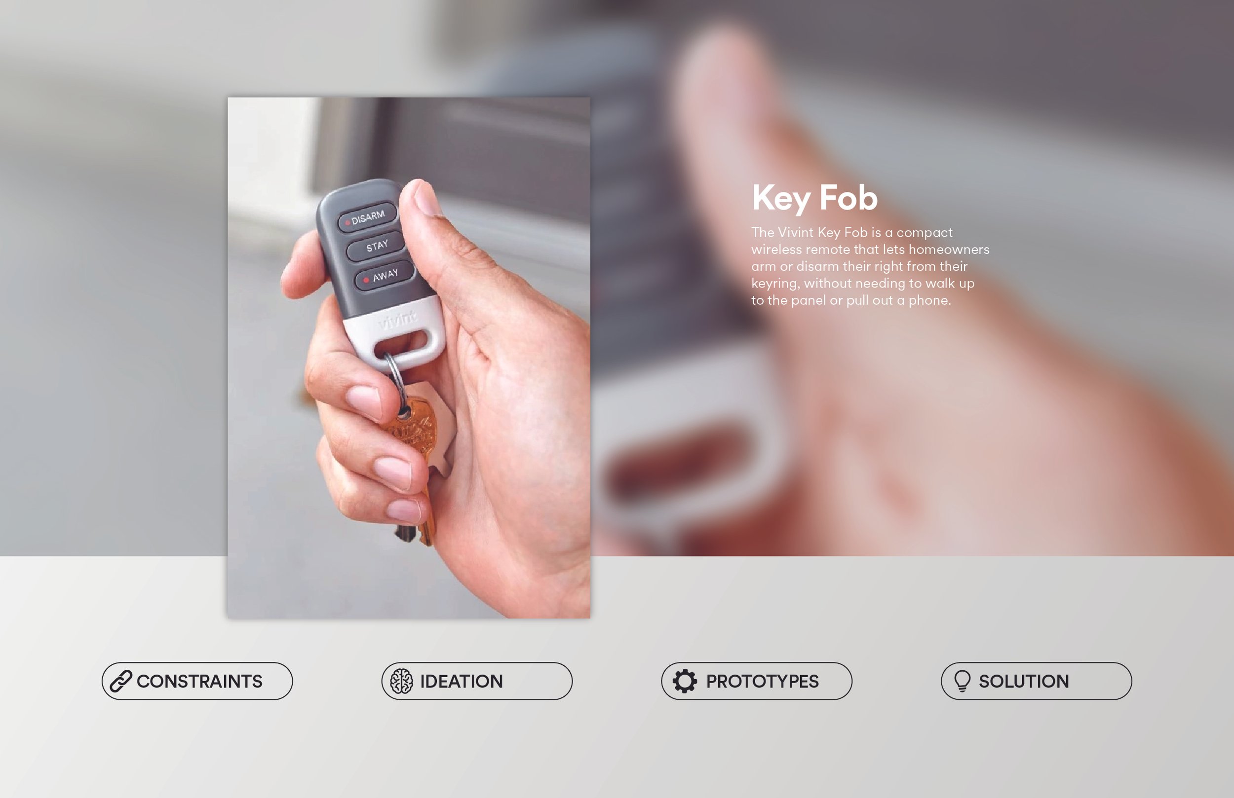 Portfolio - Sensor Refresh-18.jpg
