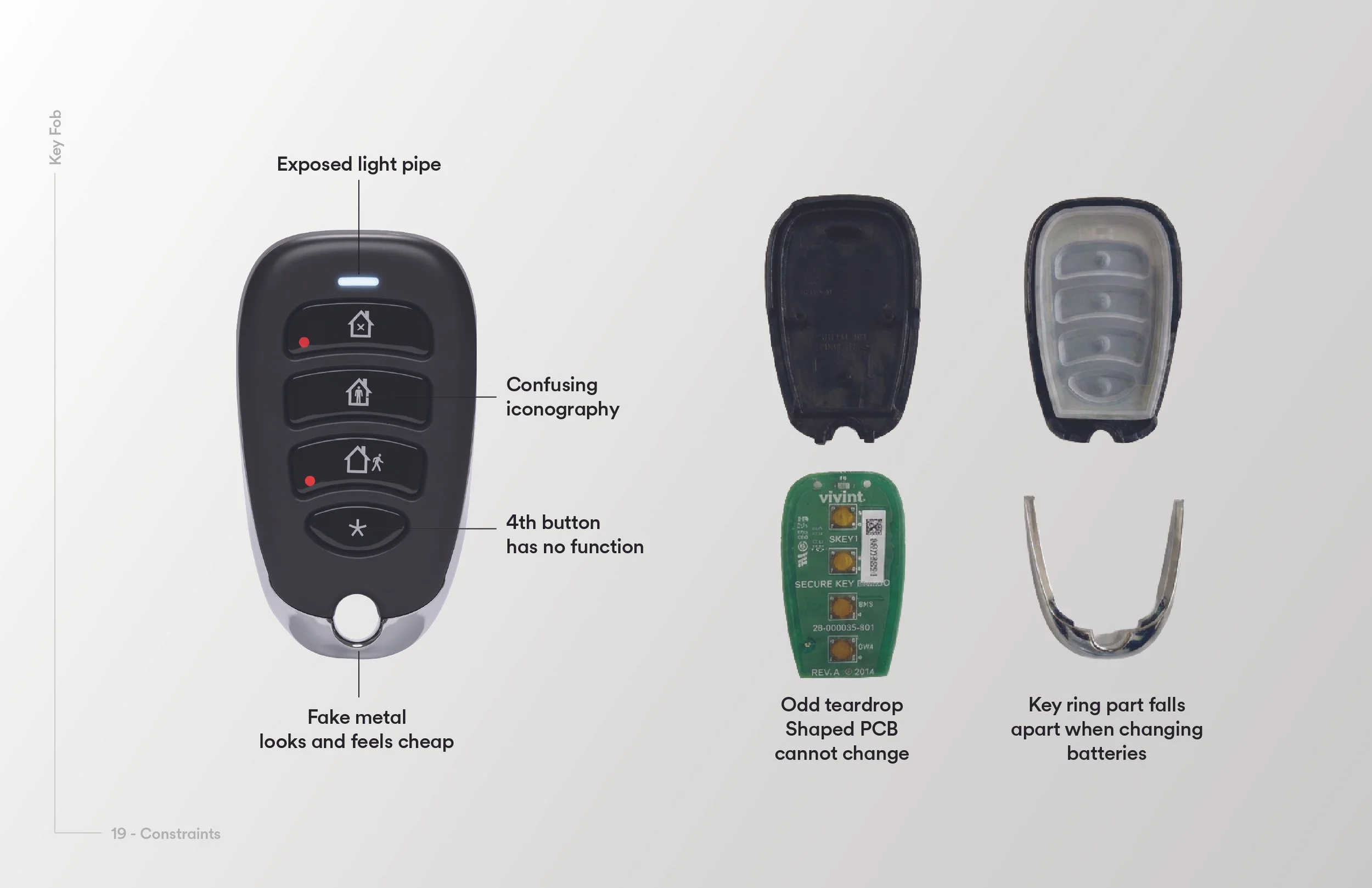 Portfolio - Sensor Refresh-19.jpg
