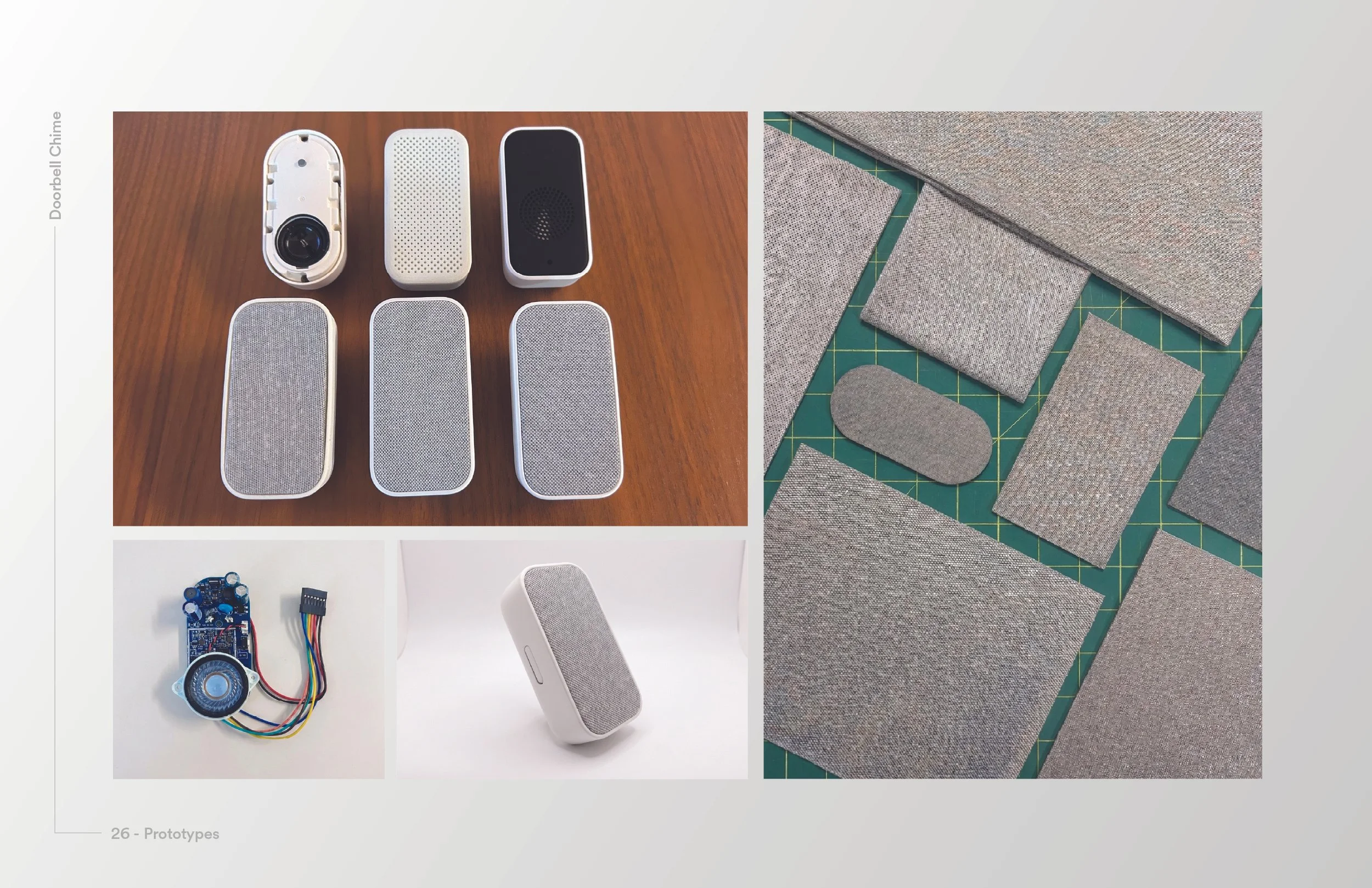 Portfolio - Sensor Refresh-26.jpg
