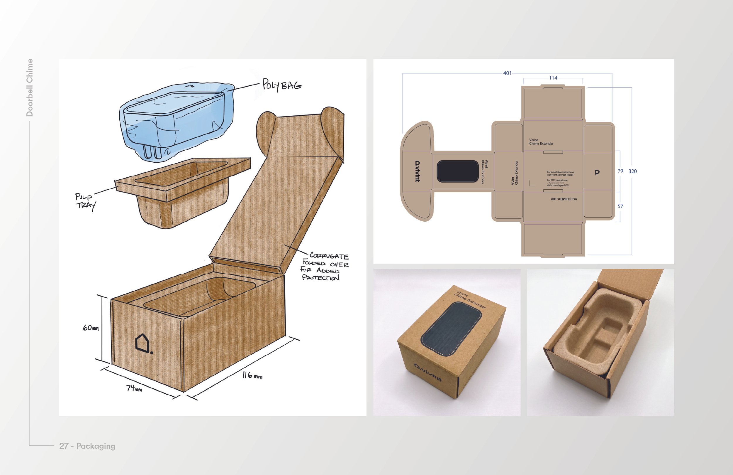 Portfolio - Sensor Refresh-27.jpg