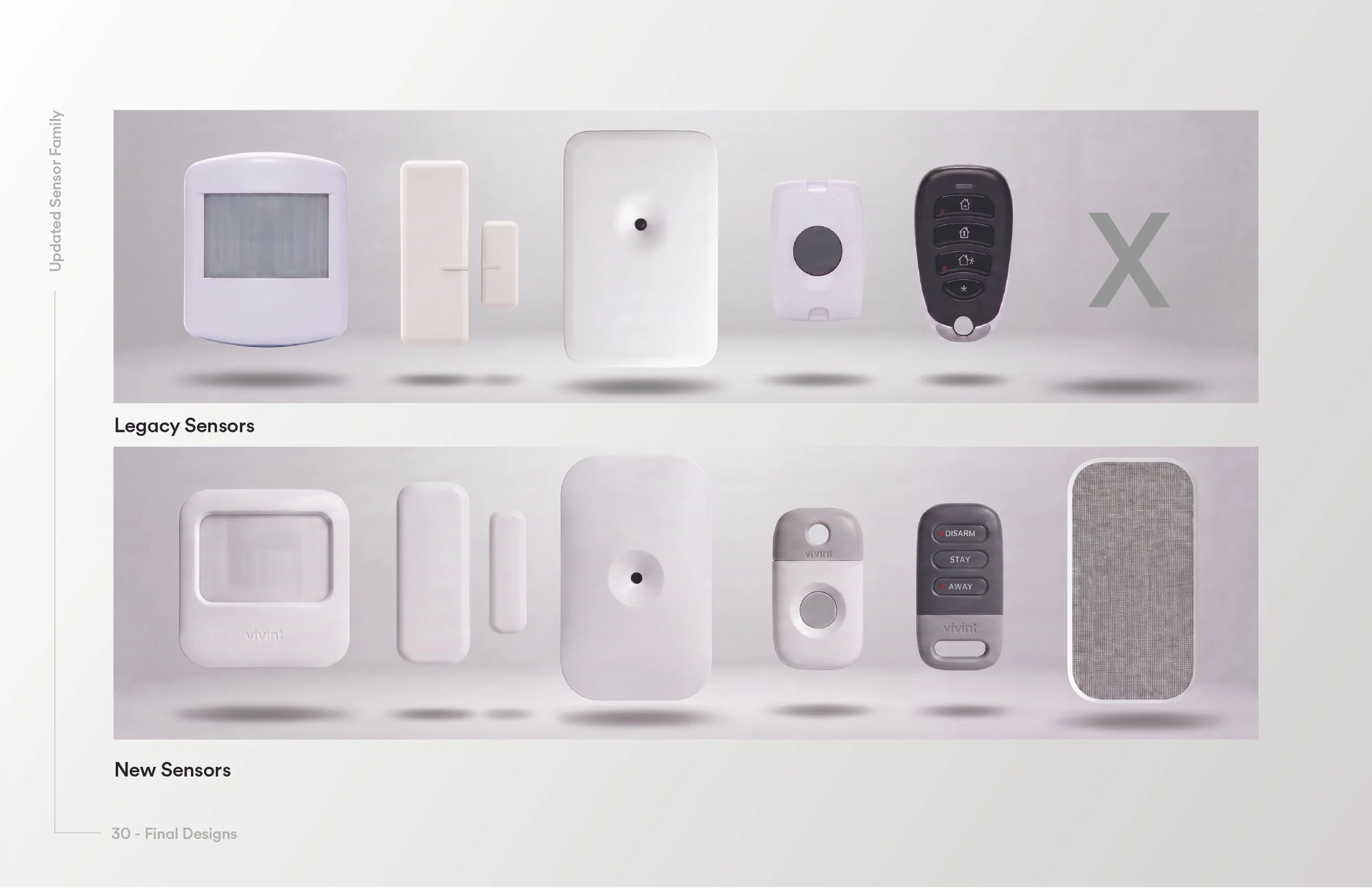 Portfolio - Sensor Refresh-30.jpg
