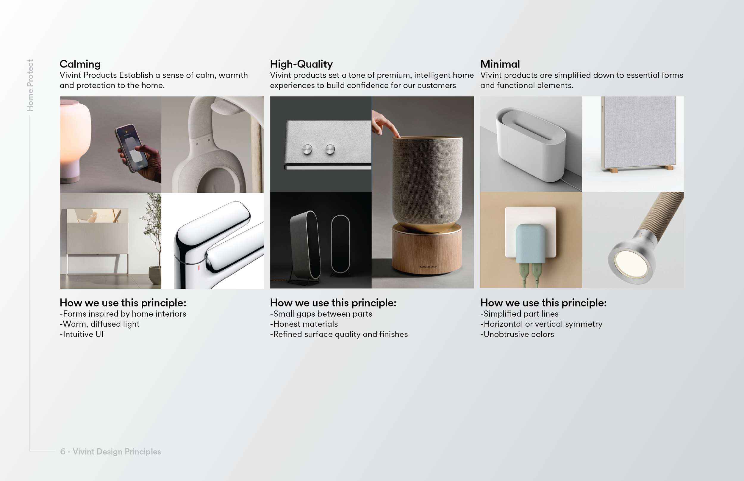Portfolio - SmokeCO-06.png