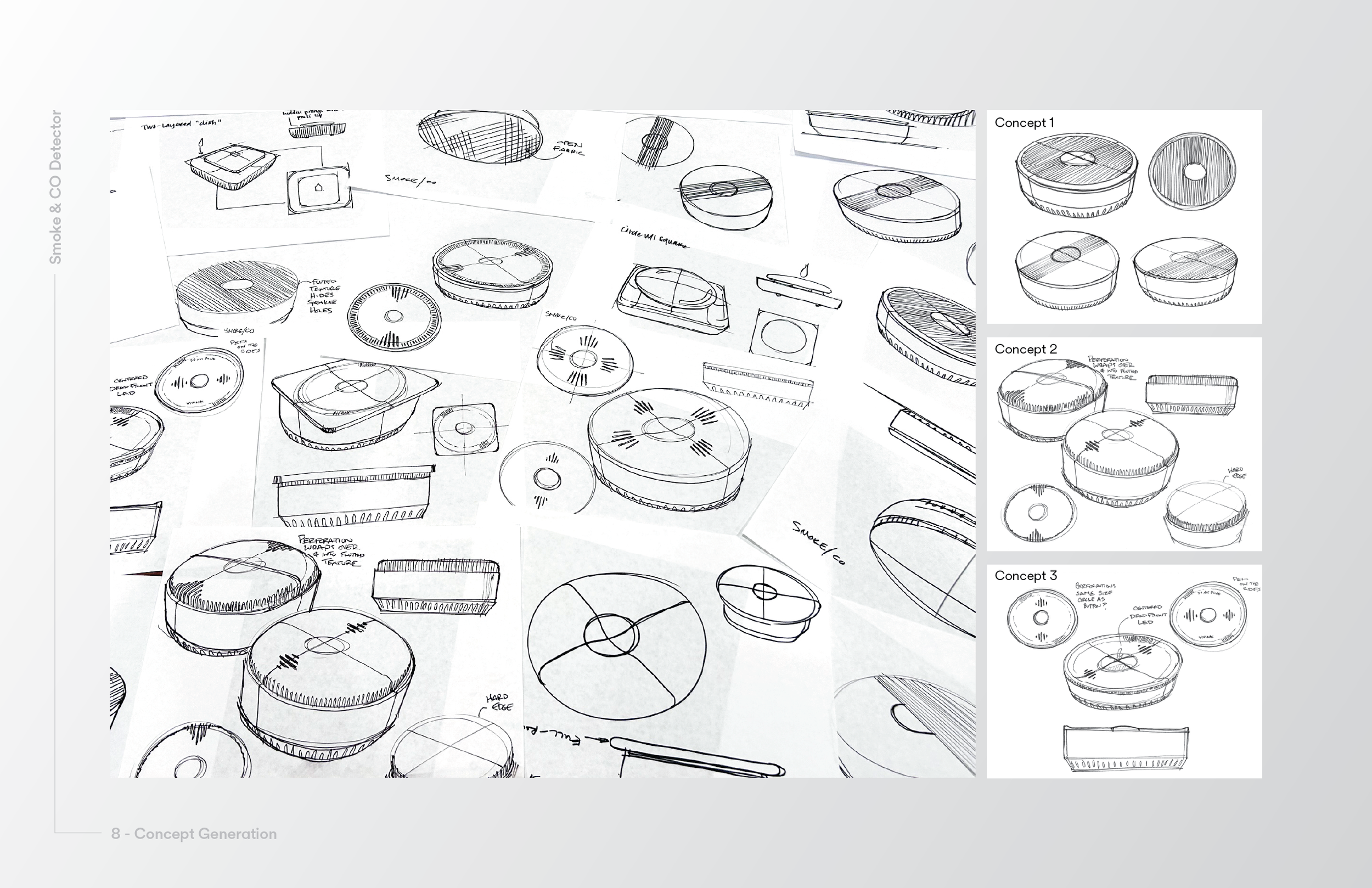 Portfolio - SmokeCO-08.png