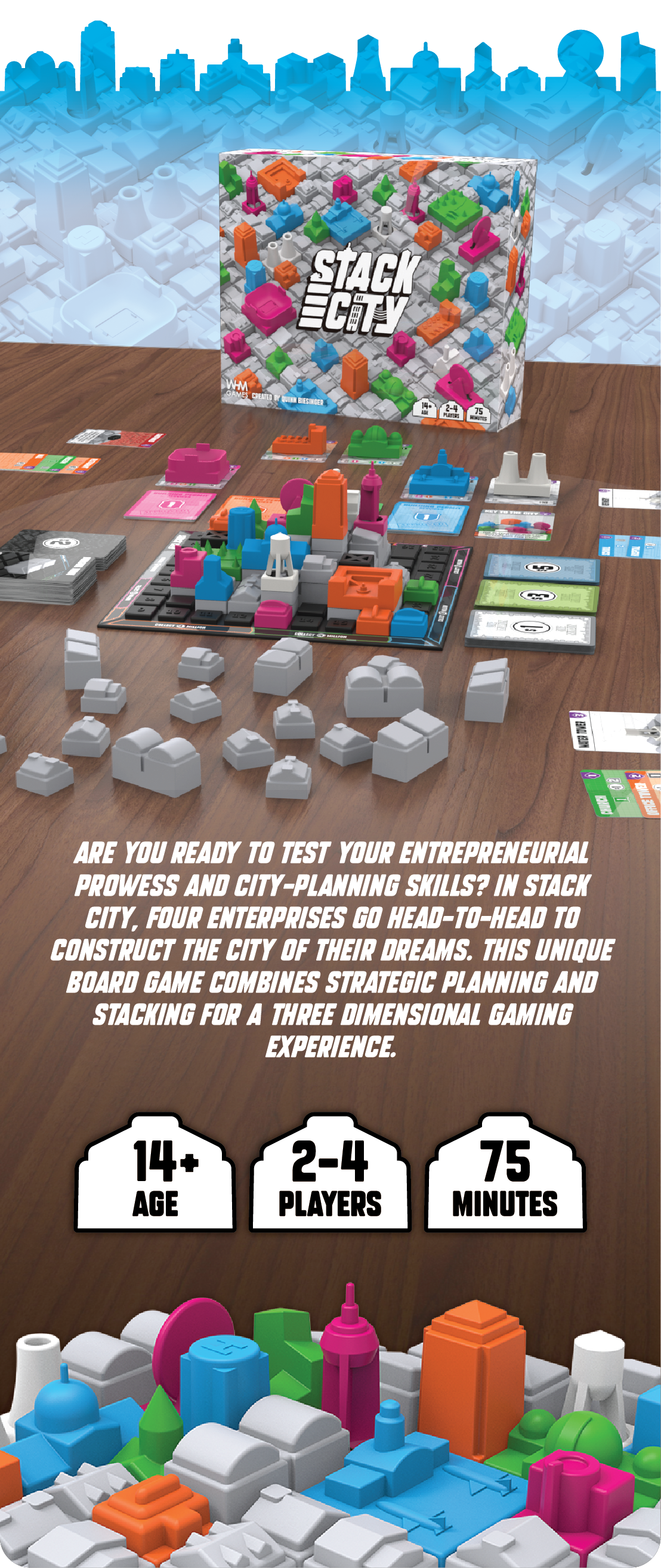 Kickstarter Landing Page-15.png