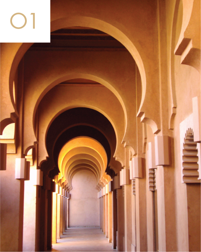 homepage-image-08.png