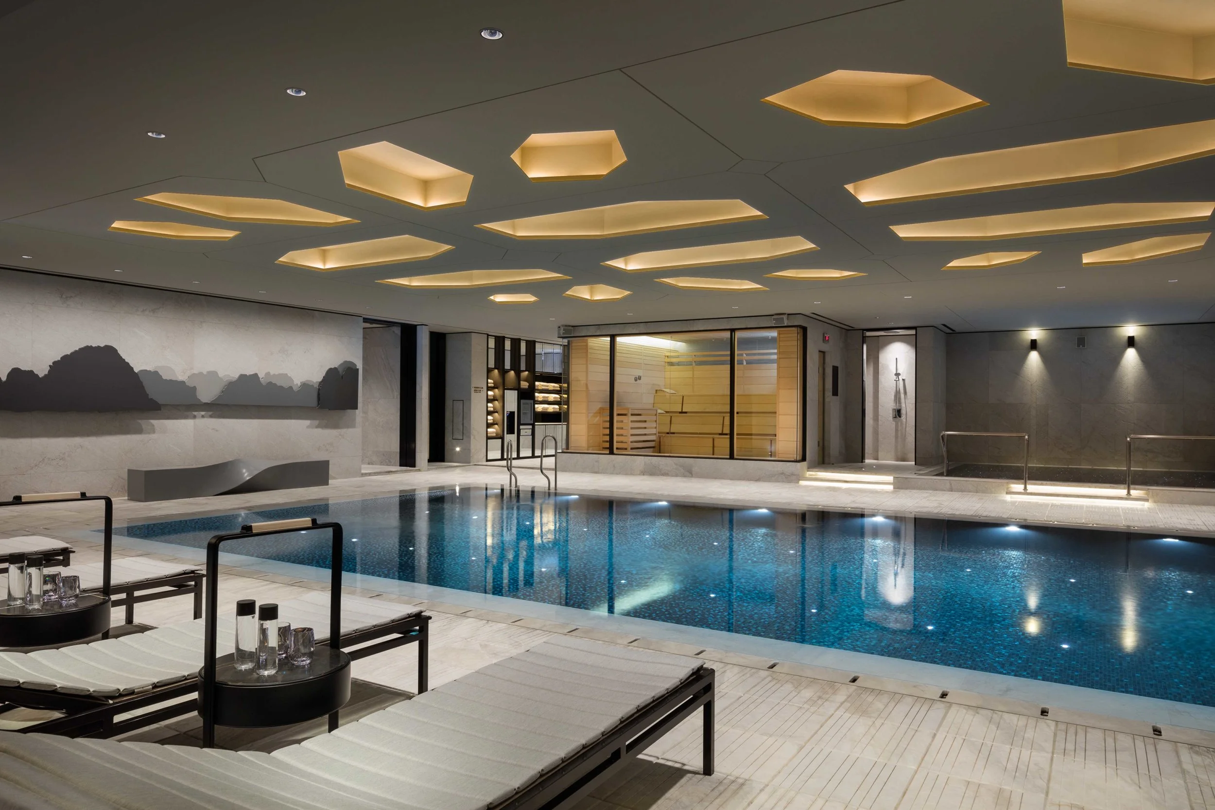 Pool-e.jpg