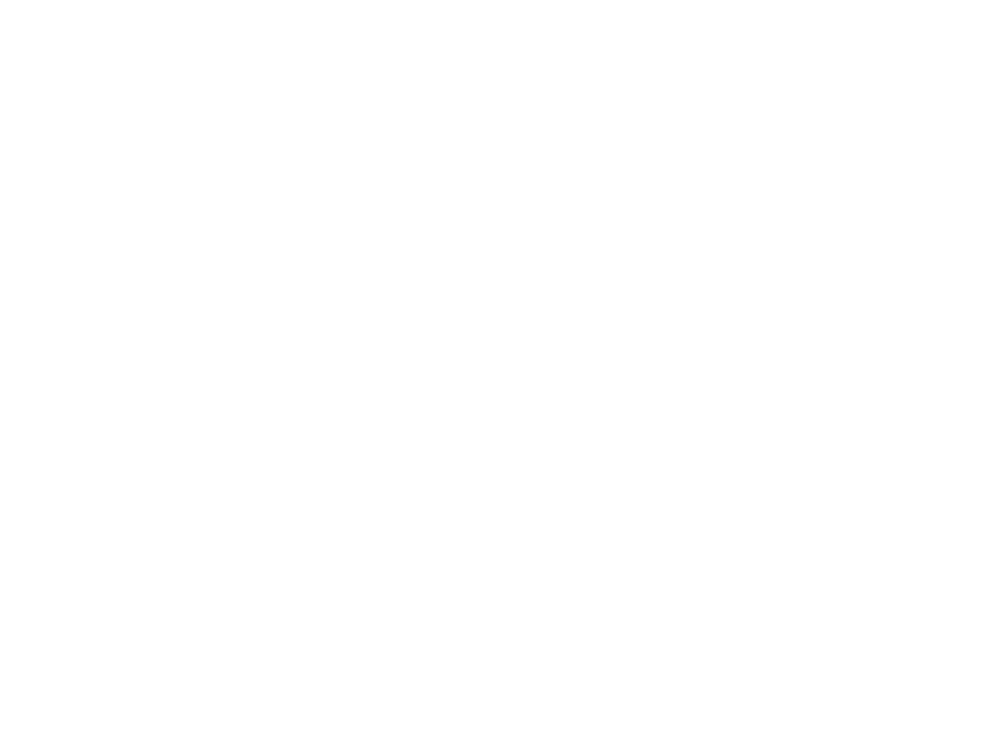 House of the Home