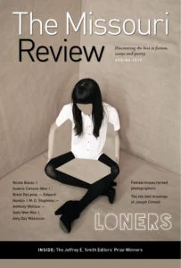 TMRv38n1-front-cover-copy-203x300.jpg