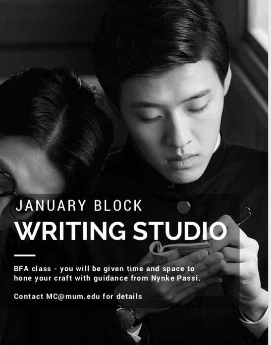 Writing STudio .jpg