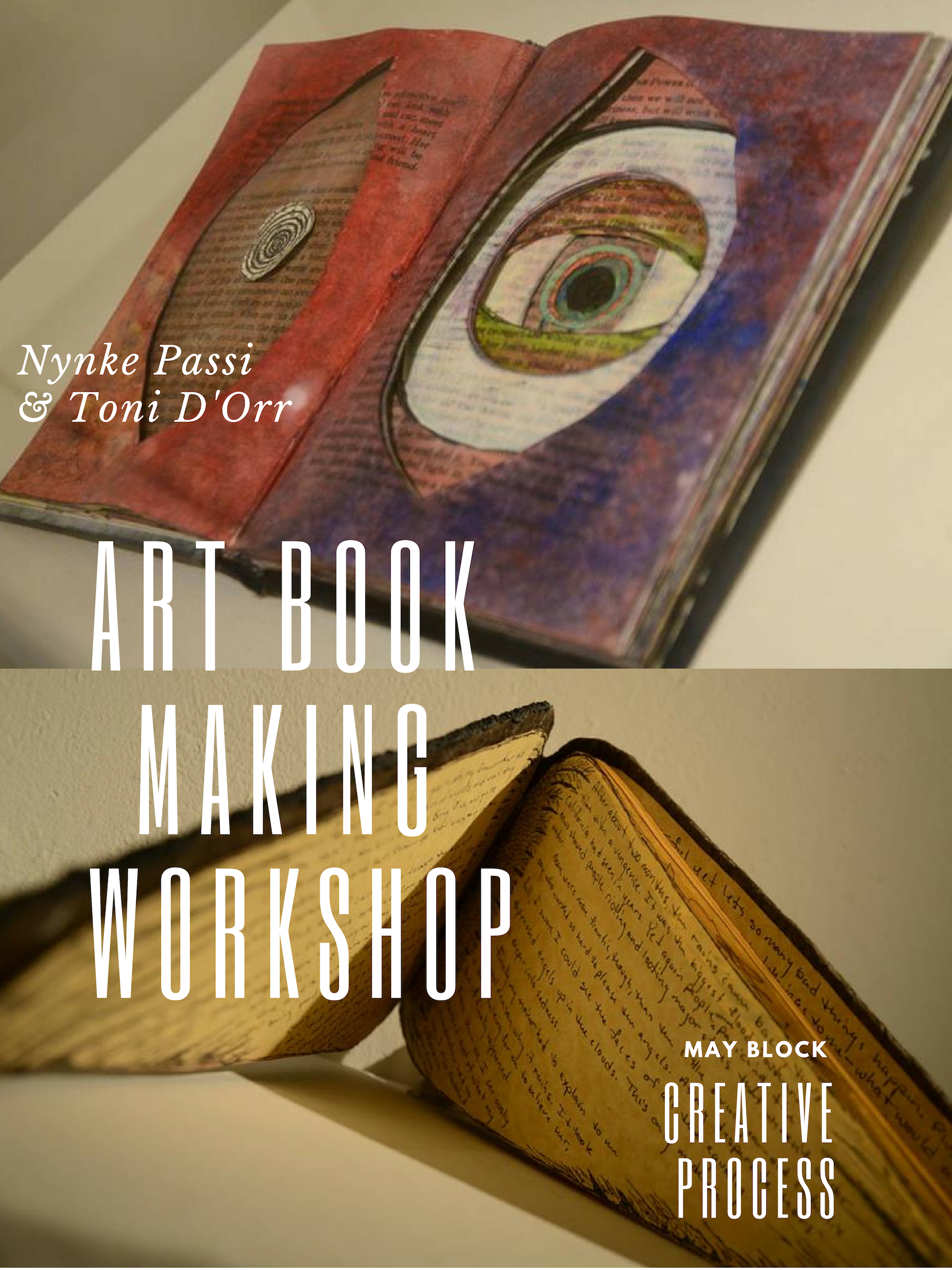 Art Book Making Workshop.jpg