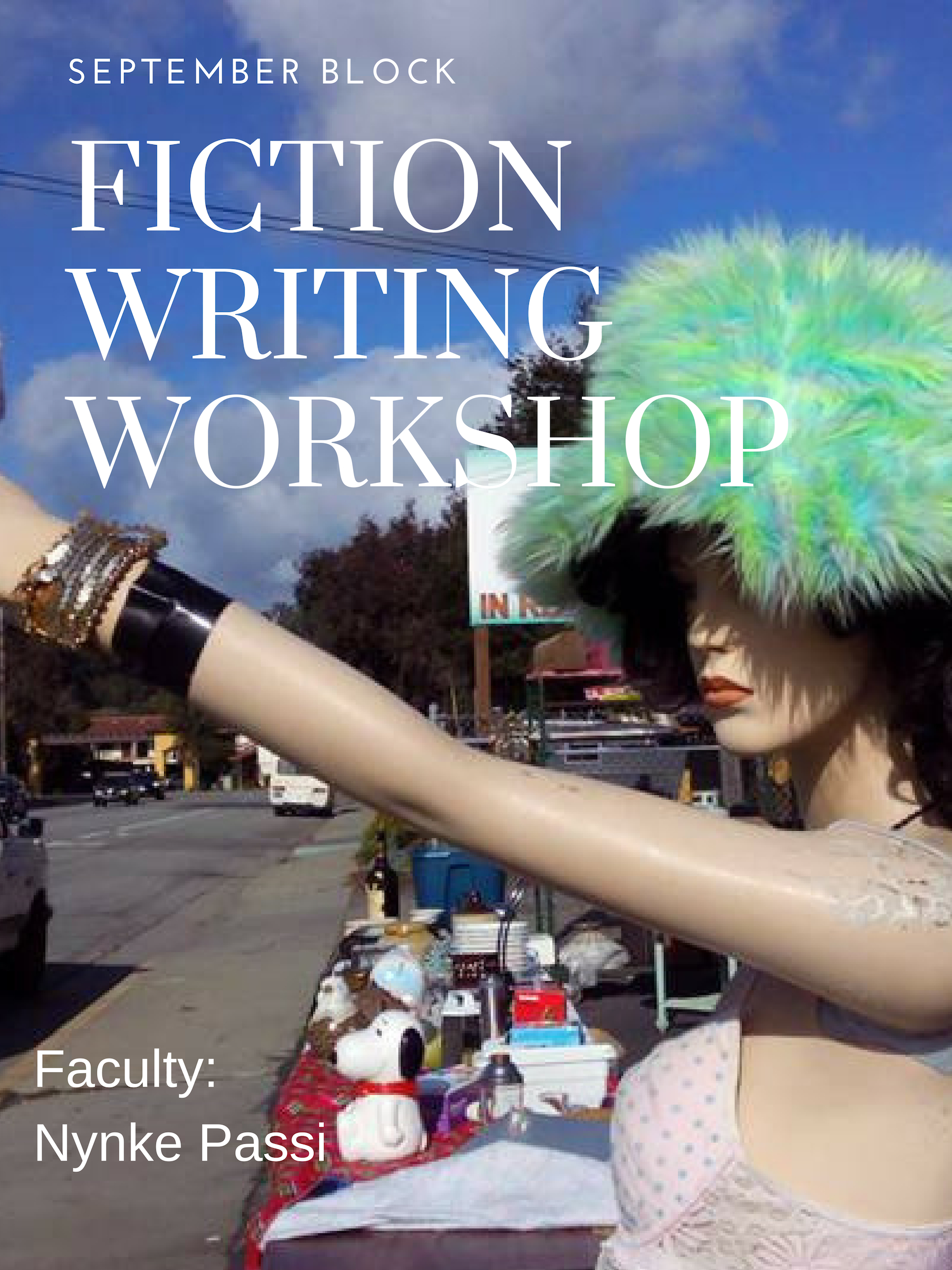 Fiction Workshop.jpg