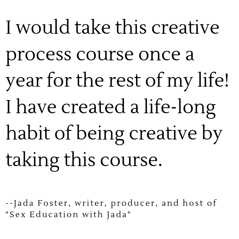 Jada Foster.png