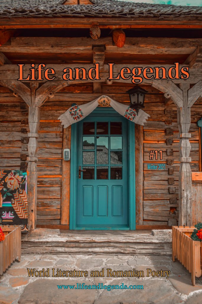 Life-and-Legends-11th-Edition-683x1024.jpg