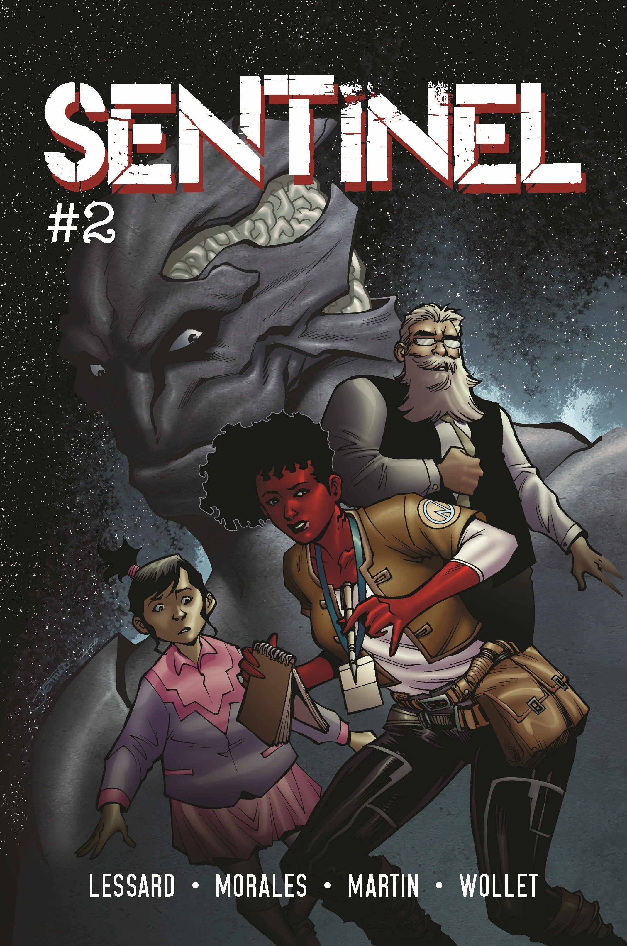 Sentinel 2_cover.jpeg