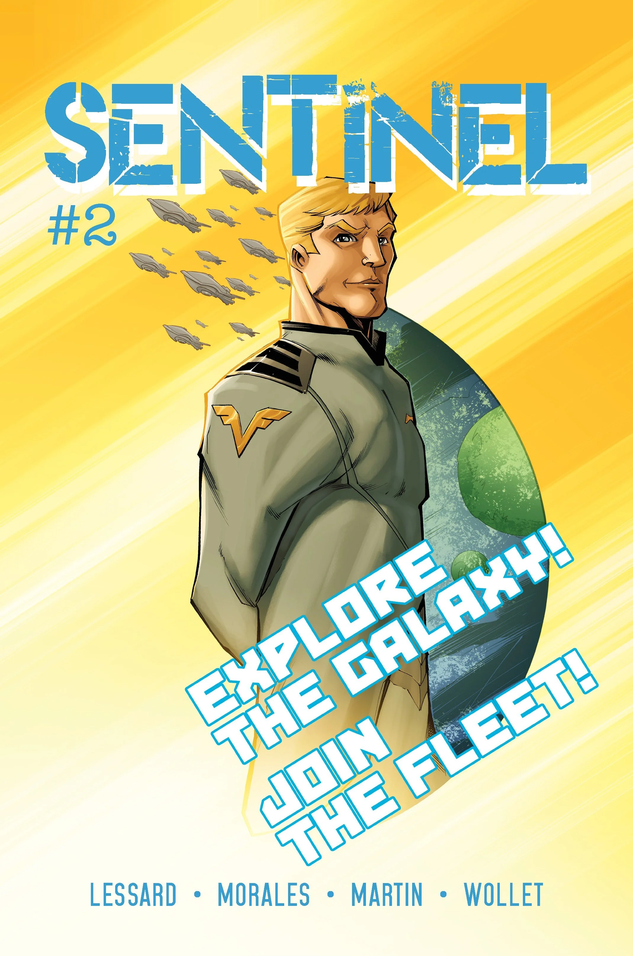 Sentinel 2_cover alt.jpeg