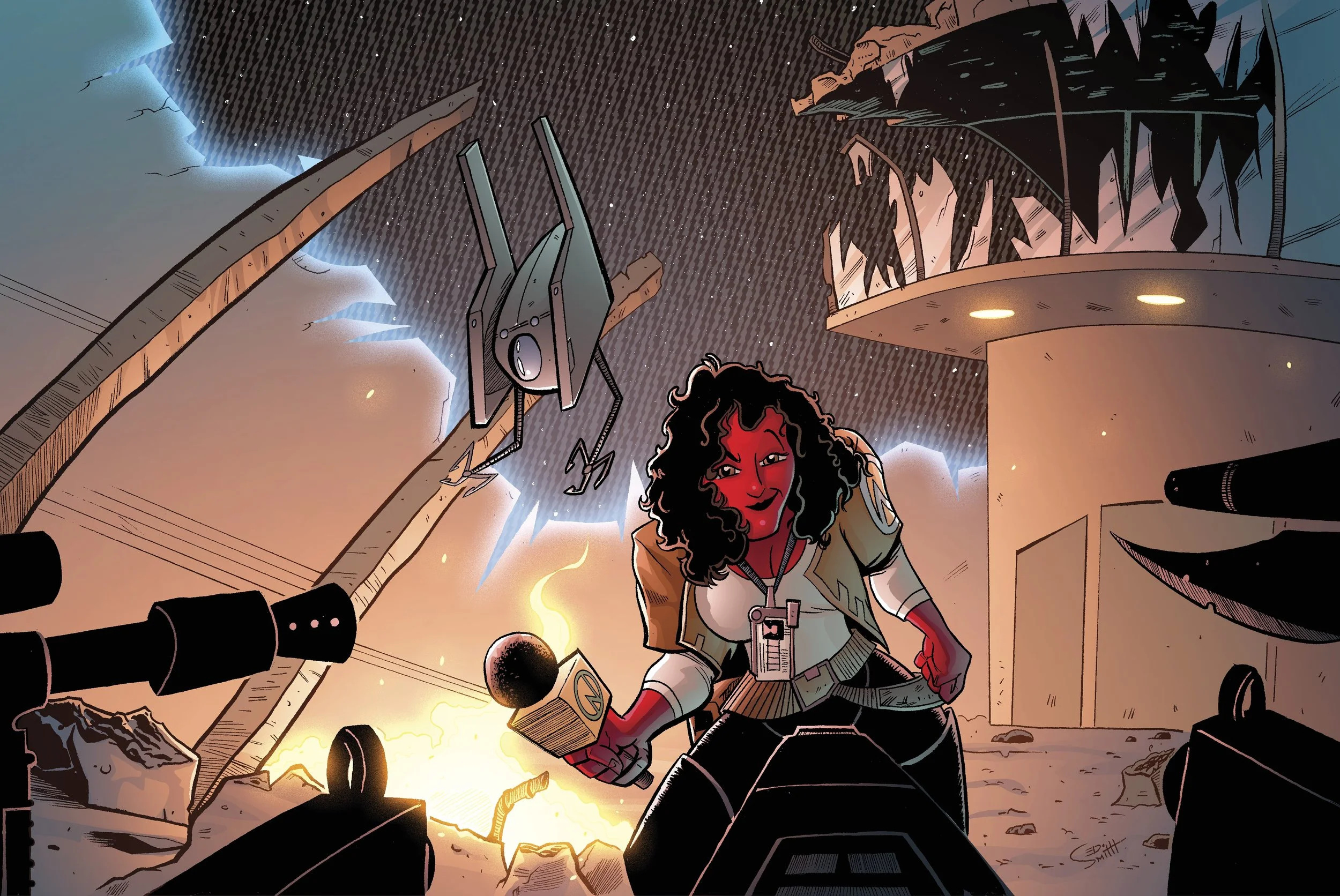 Pinup - Smith 2019_COL.jpeg