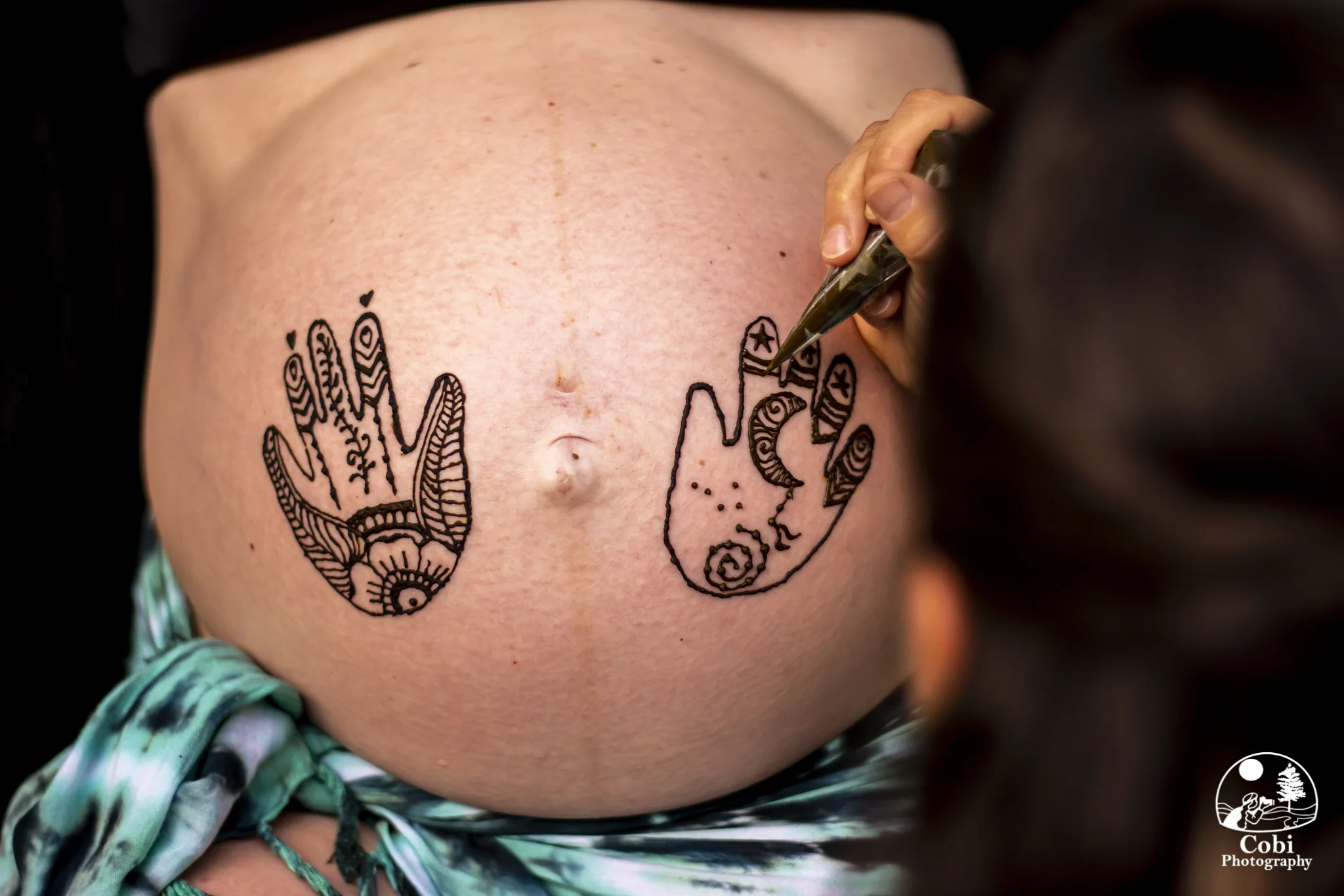 In all faiths, Hamsa Hand is a protective sign. It brings its owner happiness, luck, health and good fortune.