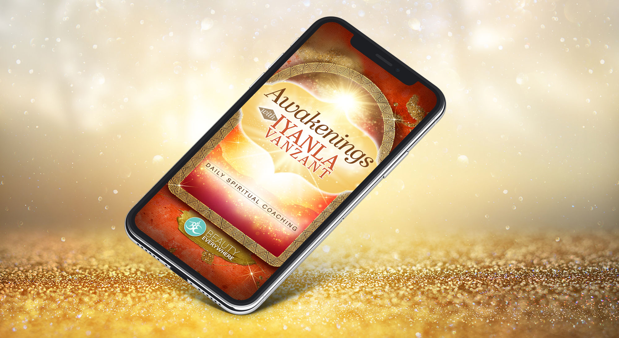 Iyanla-Vanzant-Awakening-iphone-app-ui_00-banner.jpg