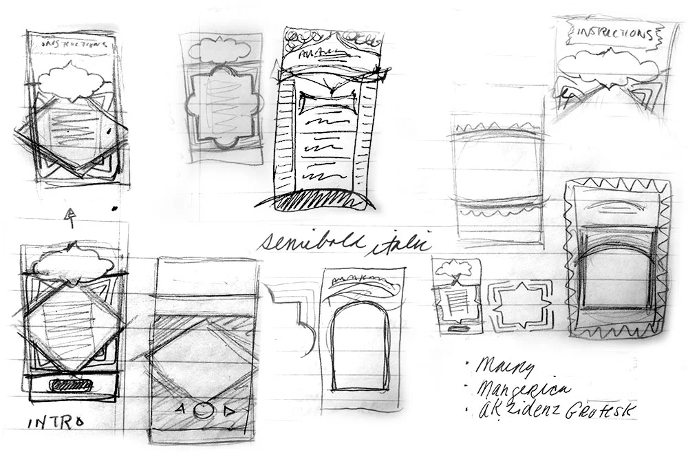 Iyanla-Vanzant-Awakening-iphone-app-ui-02-rough-main-page-sketches.jpg