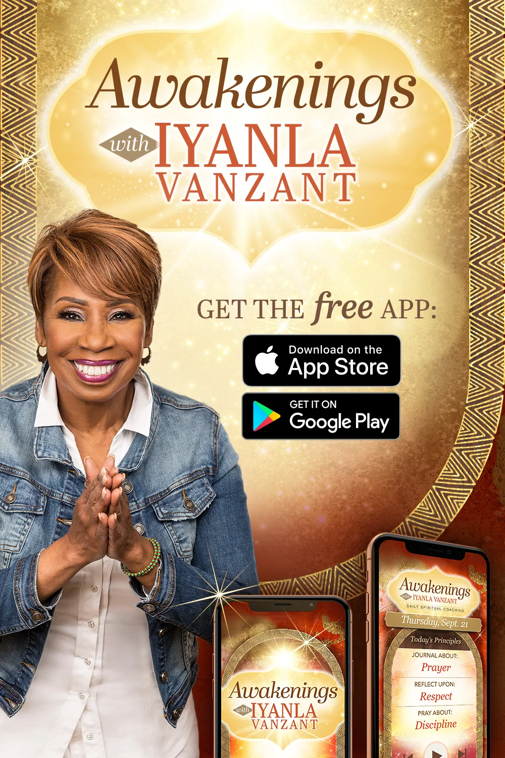 Iyanla-Vanzant-Awakening-iphone-app-ui-08-iphone-screens-app-store-google-play.jpg