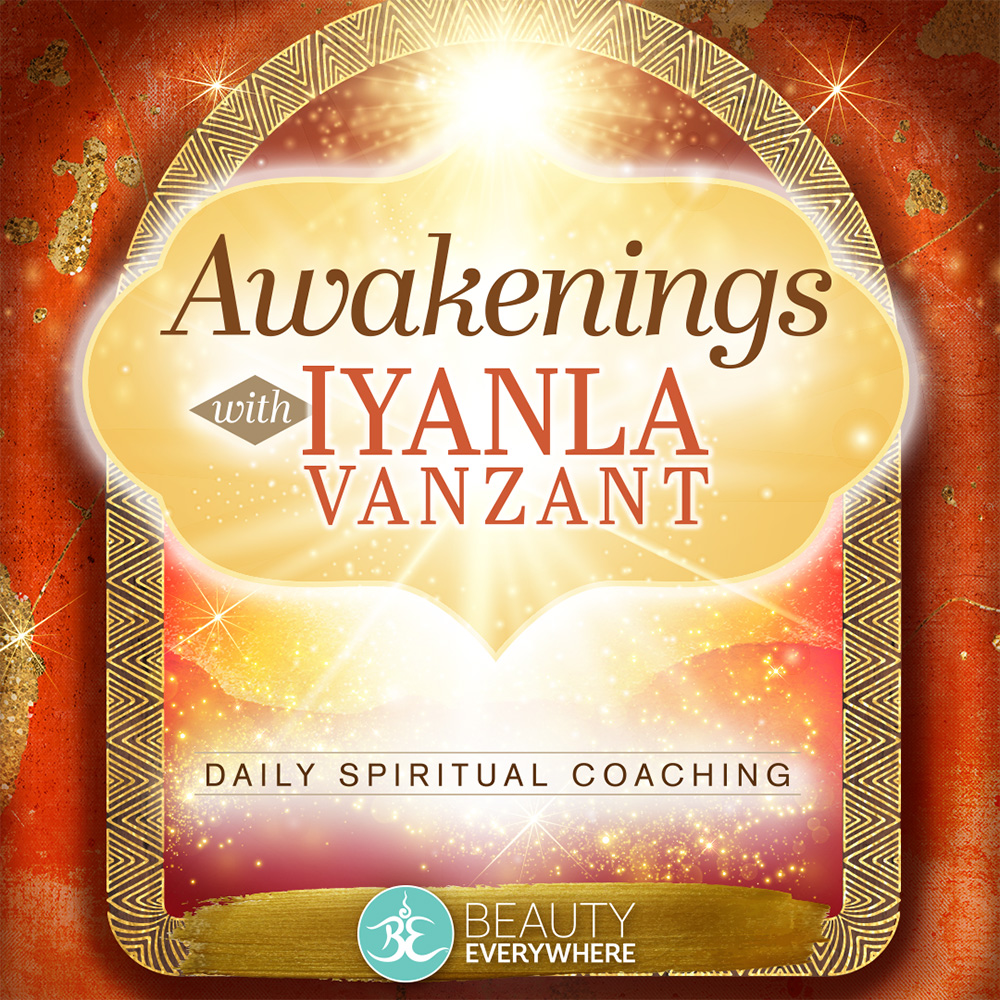Iyanla-Vanzant-Awakening-iphone-app-ui-09-app-icons.jpg