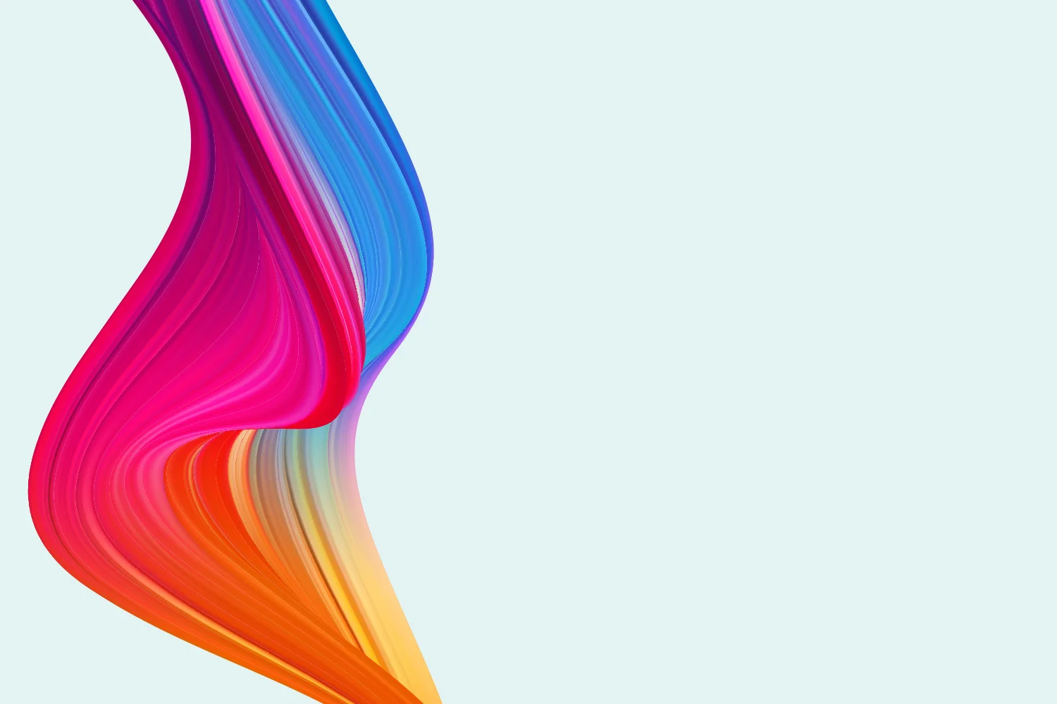 Power-Color-coming-soon.jpg