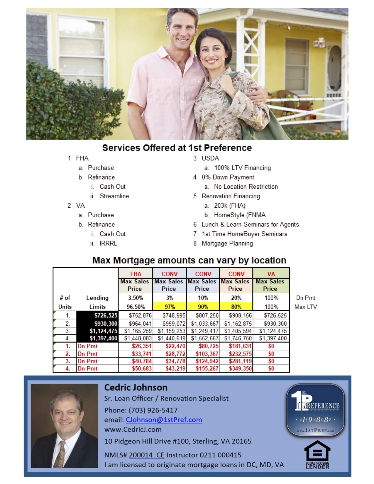 1stP 22 Services Offered.jpg