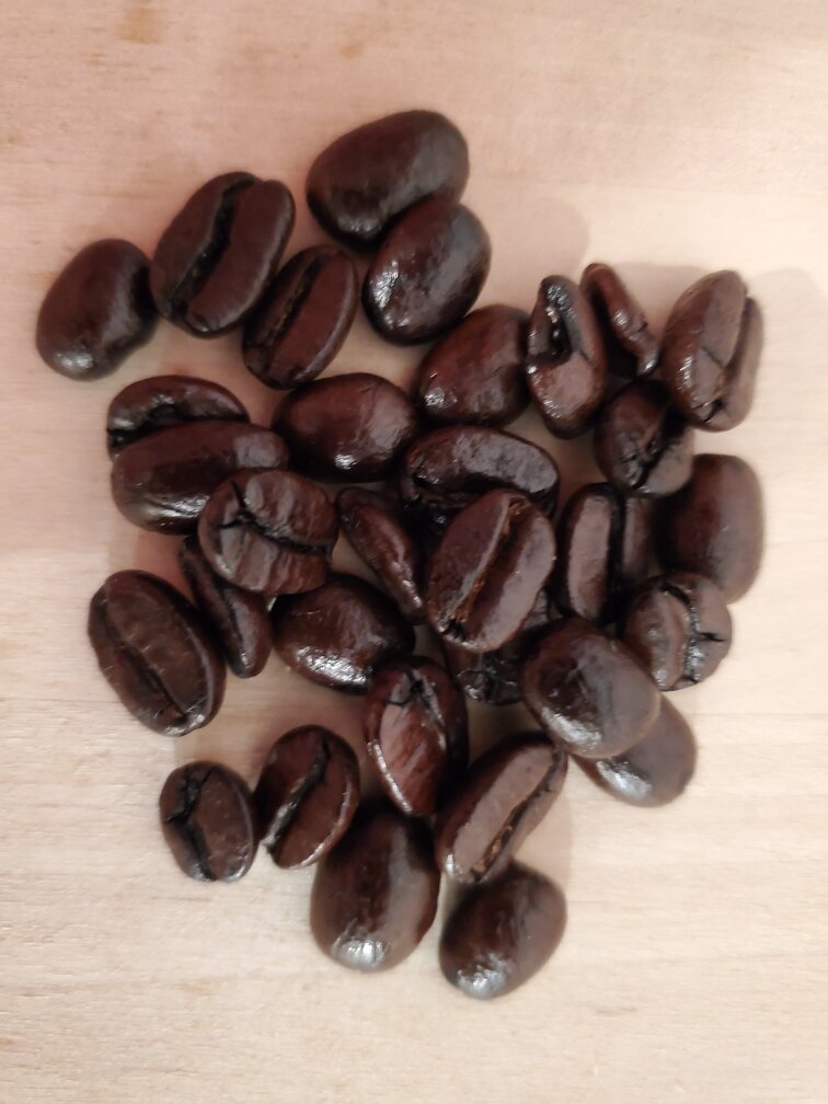 Espresso.JPG