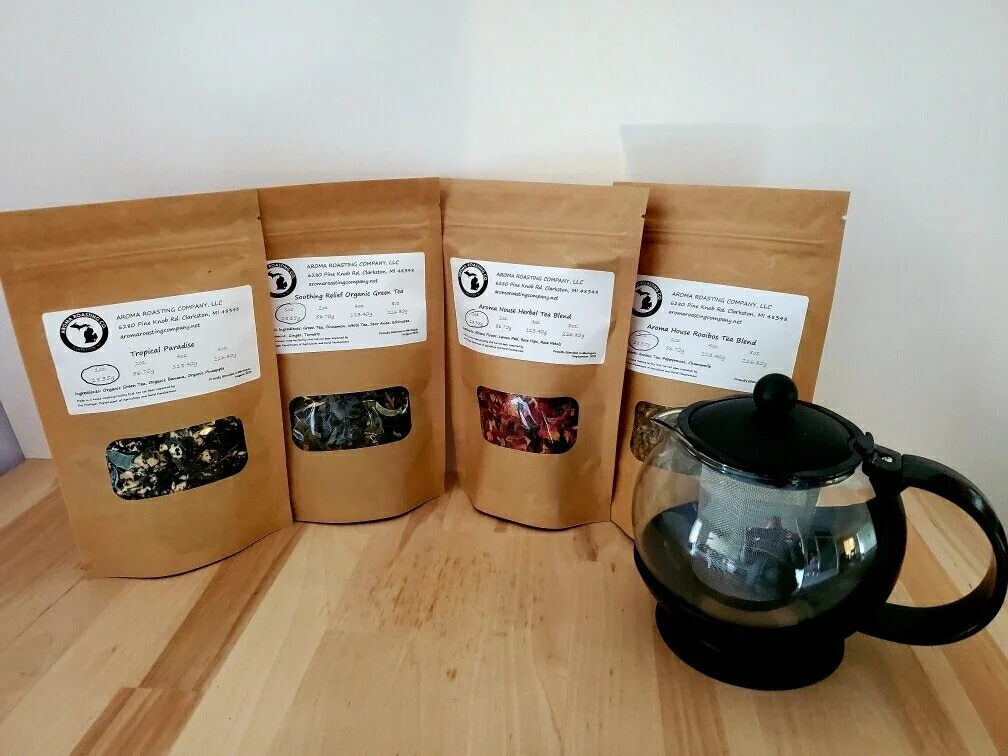 Tea Bundle 1oz 2.JPG