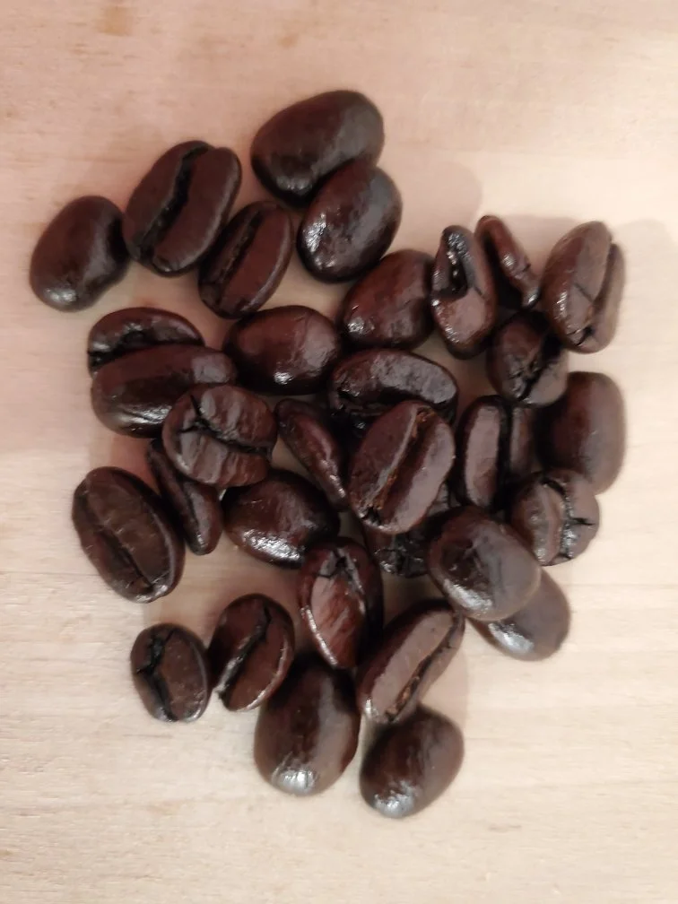 Espresso.JPG