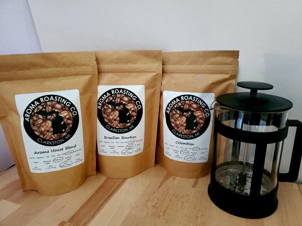 Coffee Bundle 2.JPG