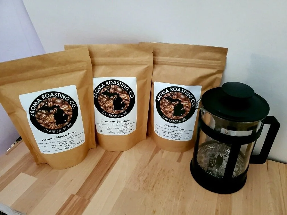 Coffee Bundle 1.JPG