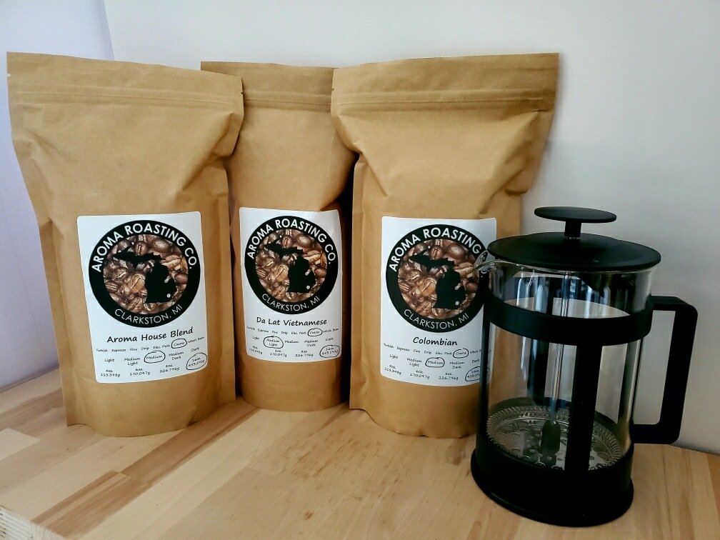 Large Coffee Bundle 1 (1).JPG