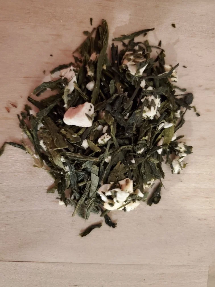 Tropical Paradise.JPG