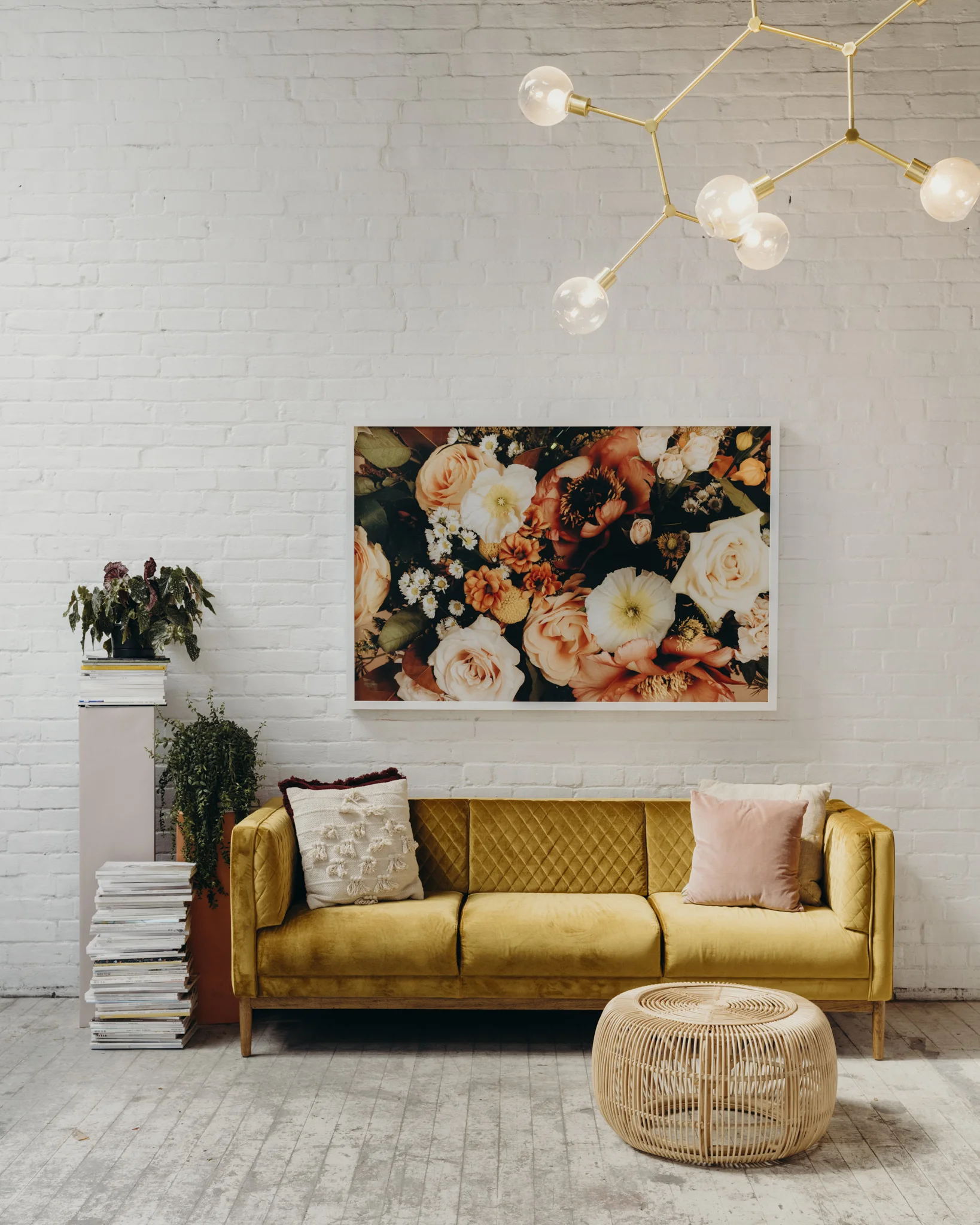 Poppy Garden - Acorn Studio.jpg