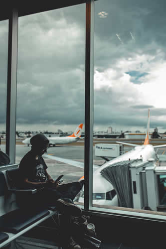 Airport.jpg